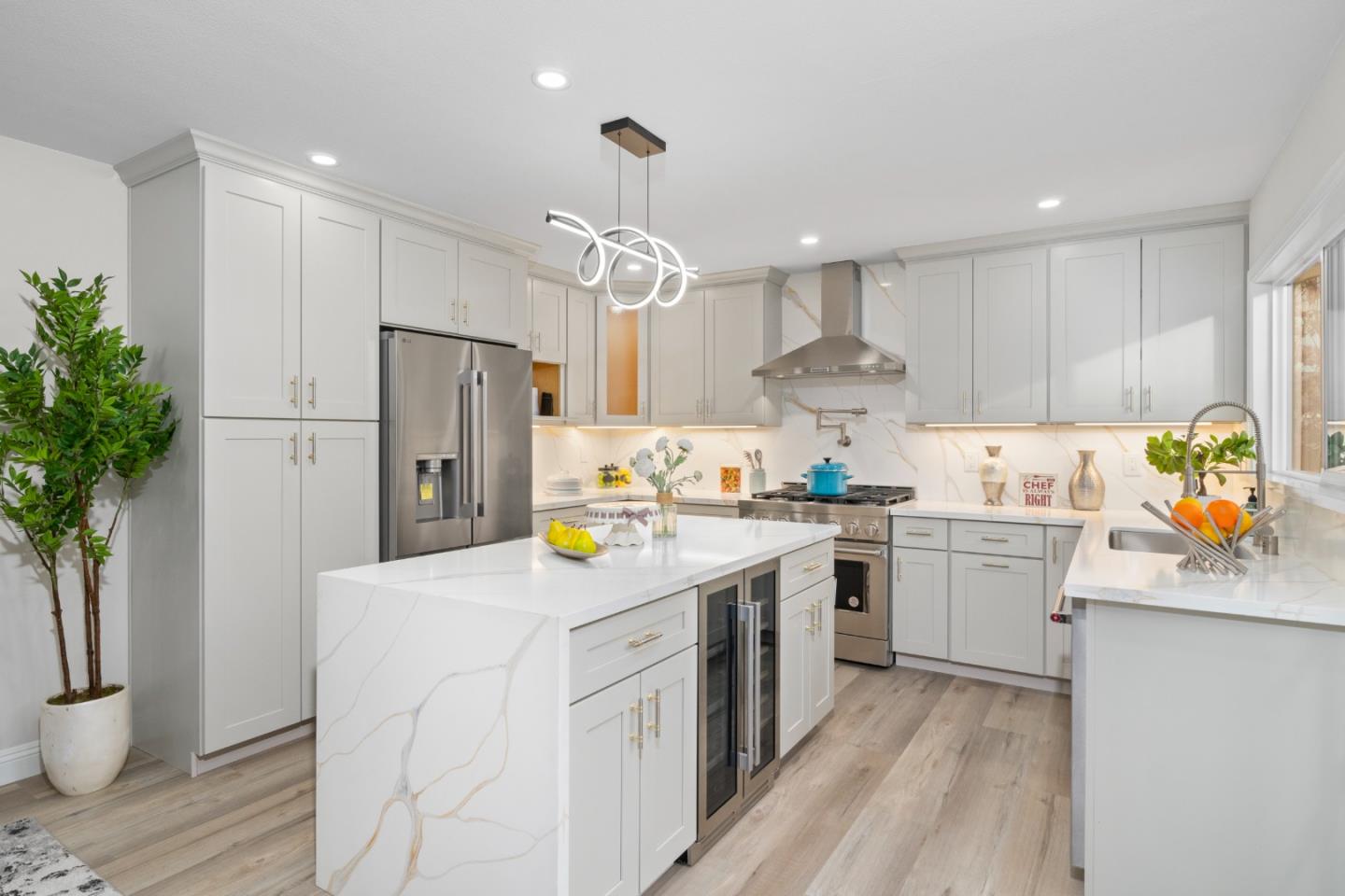 Detail Gallery Image 16 of 52 For 34839 Clover St, Union City,  CA 94587 - 4 Beds | 2 Baths