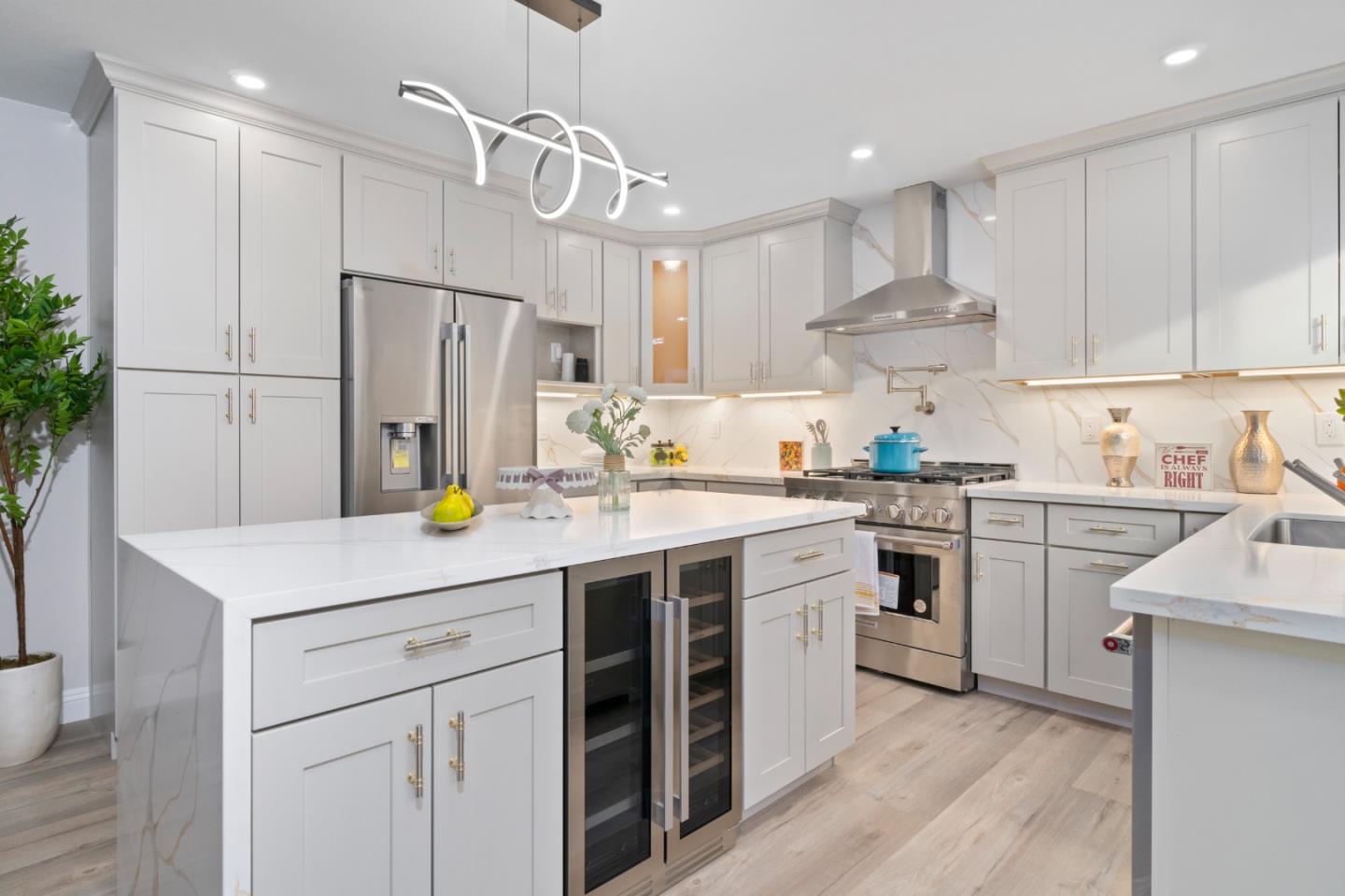 Detail Gallery Image 17 of 52 For 34839 Clover St, Union City,  CA 94587 - 4 Beds | 2 Baths