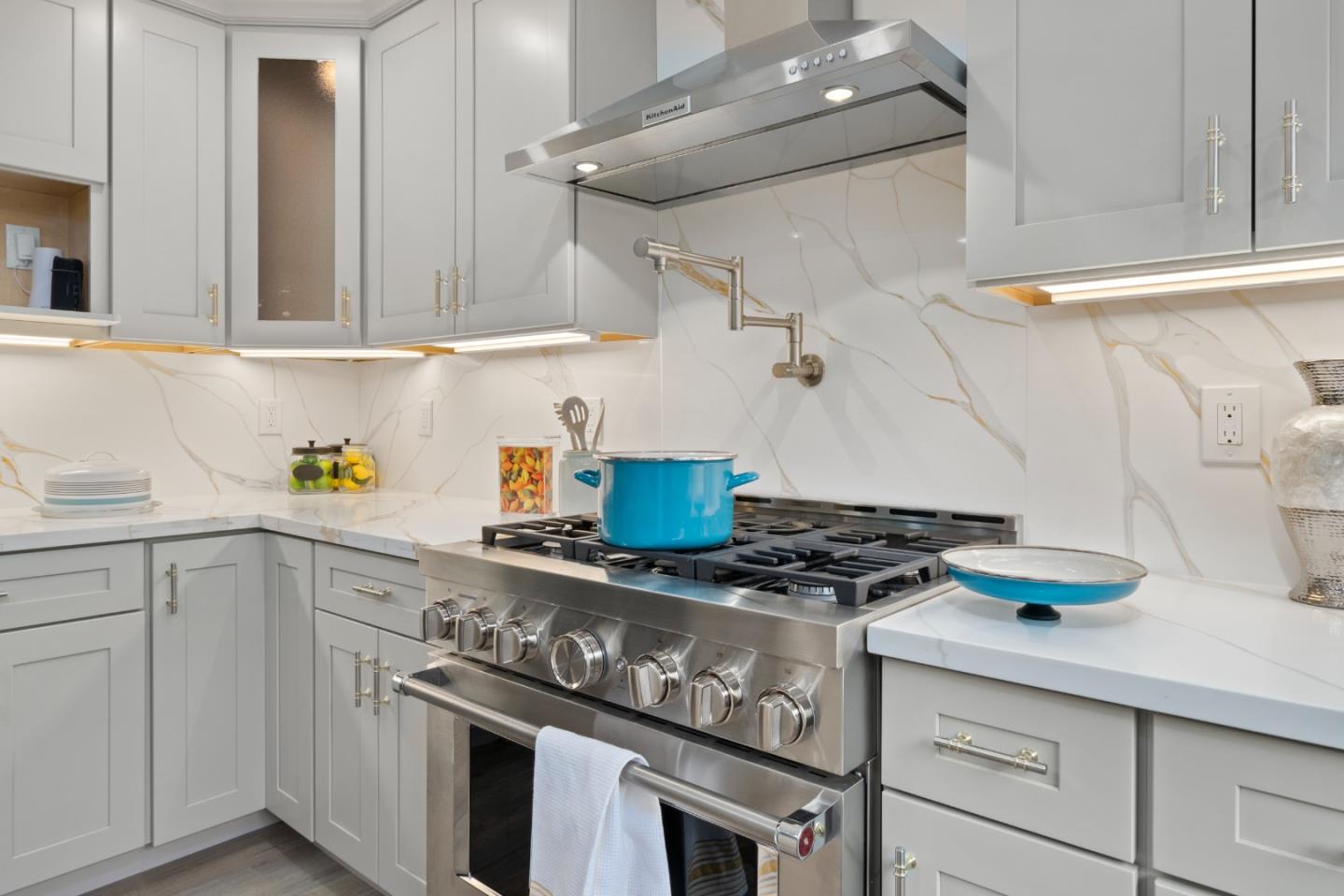 Detail Gallery Image 19 of 52 For 34839 Clover St, Union City,  CA 94587 - 4 Beds | 2 Baths