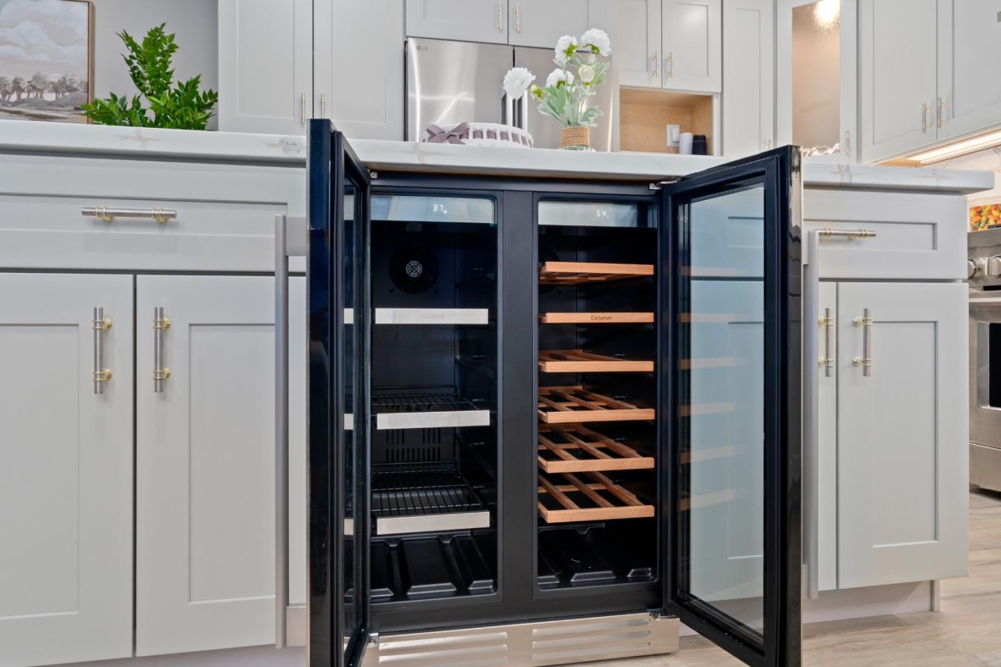 Detail Gallery Image 20 of 52 For 34839 Clover St, Union City,  CA 94587 - 4 Beds | 2 Baths