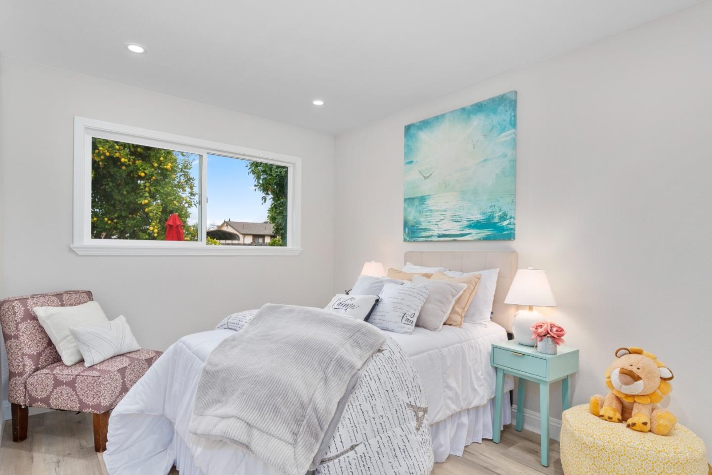 Detail Gallery Image 21 of 52 For 34839 Clover St, Union City,  CA 94587 - 4 Beds | 2 Baths