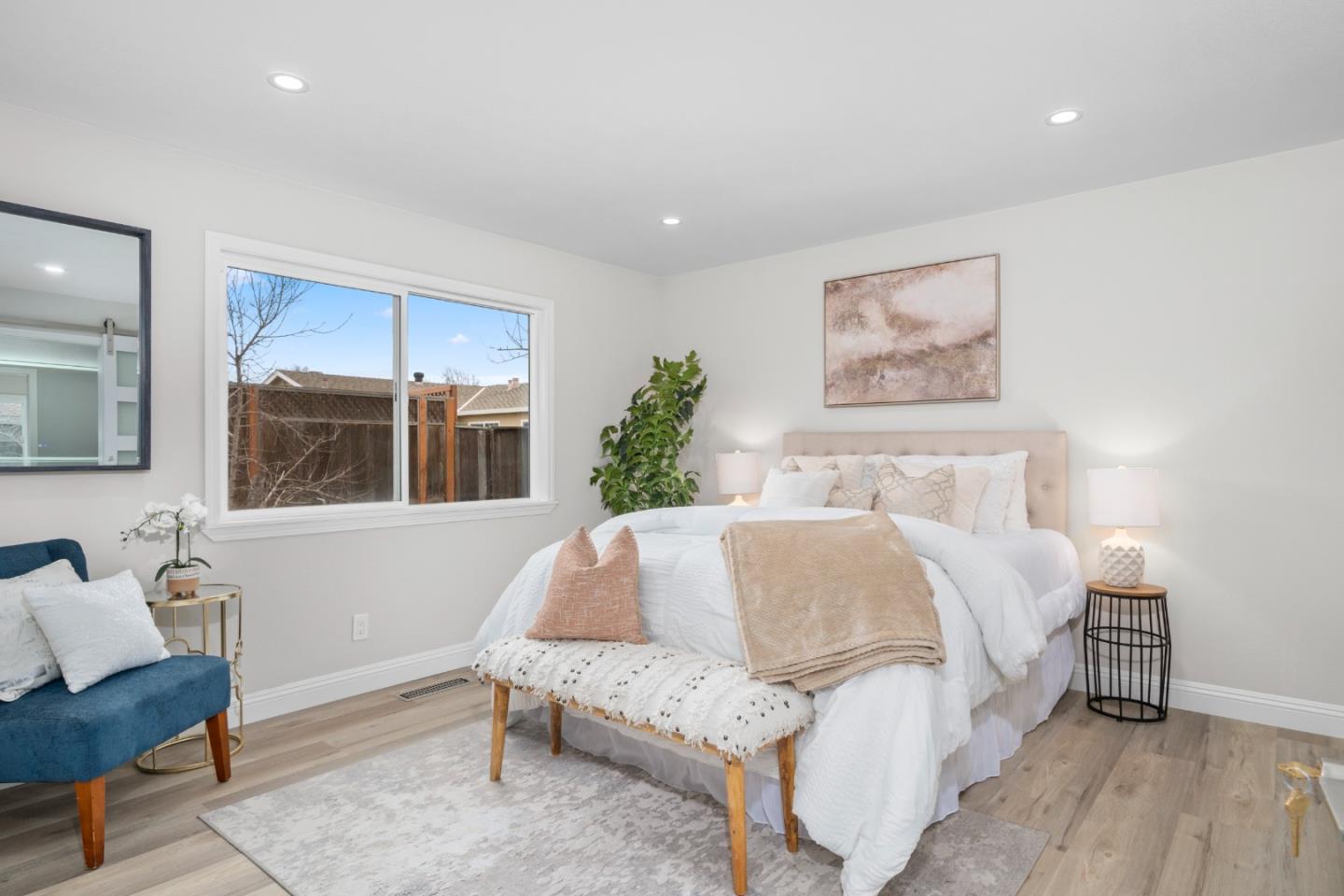 Detail Gallery Image 22 of 52 For 34839 Clover St, Union City,  CA 94587 - 4 Beds | 2 Baths