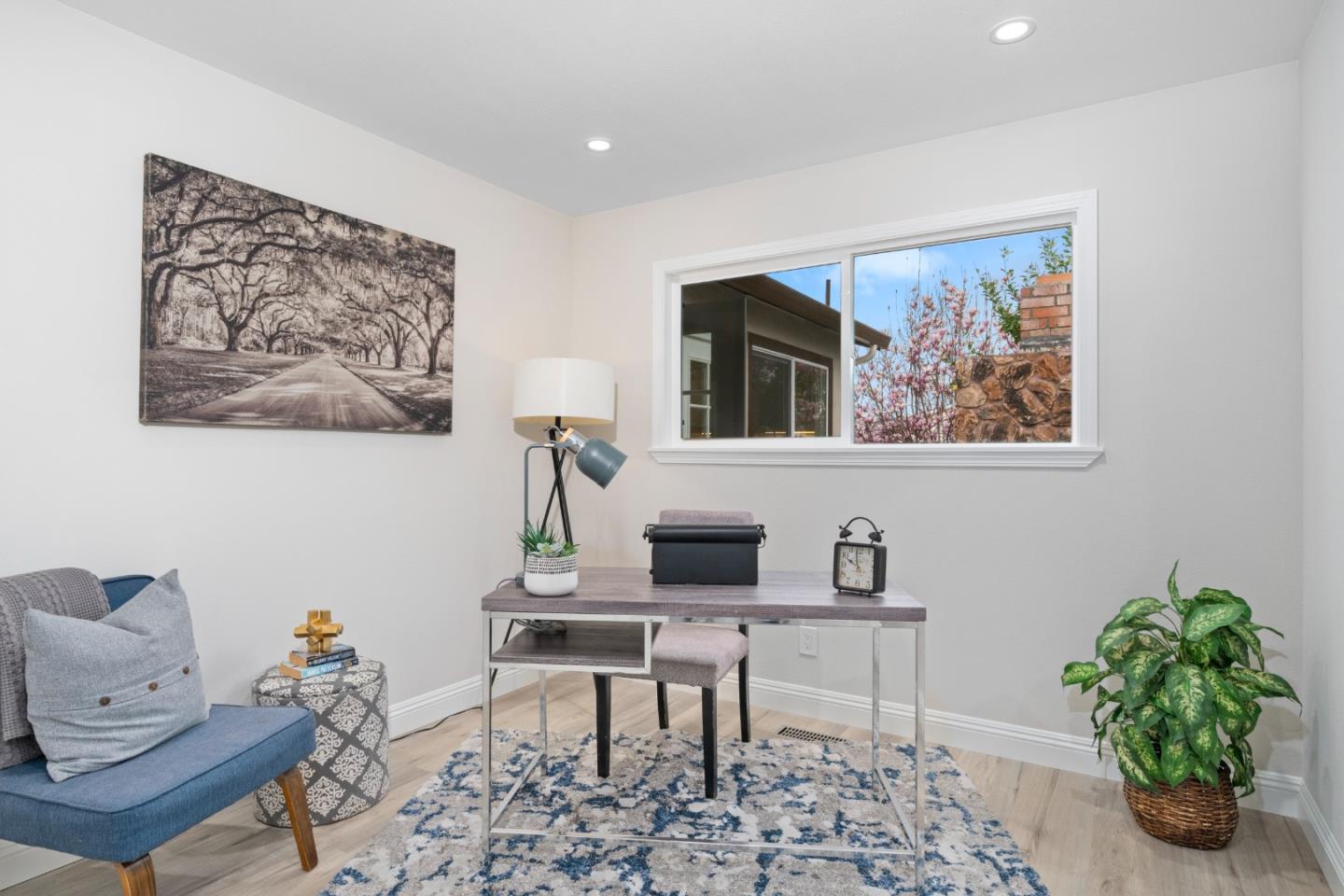 Detail Gallery Image 23 of 52 For 34839 Clover St, Union City,  CA 94587 - 4 Beds | 2 Baths