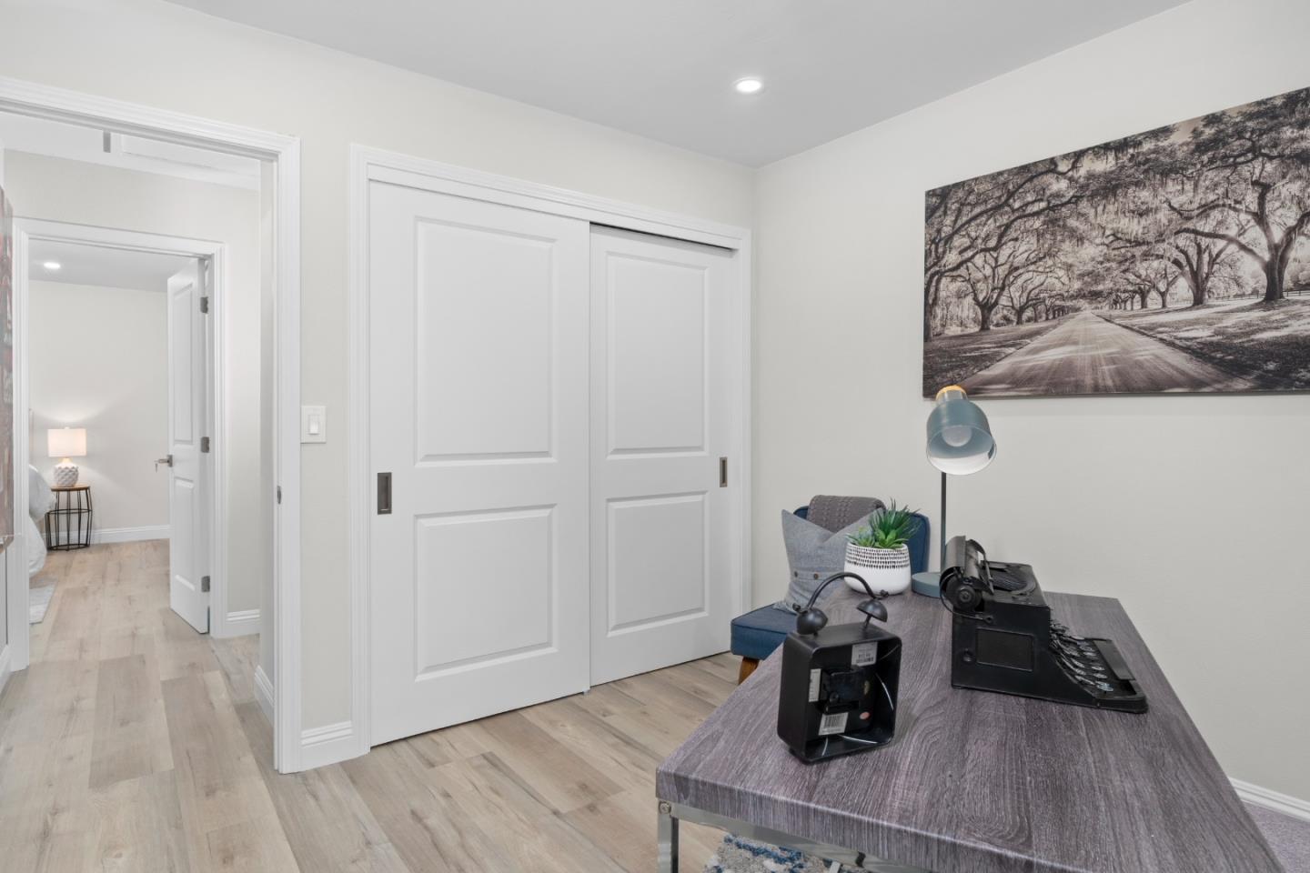 Detail Gallery Image 24 of 52 For 34839 Clover St, Union City,  CA 94587 - 4 Beds | 2 Baths