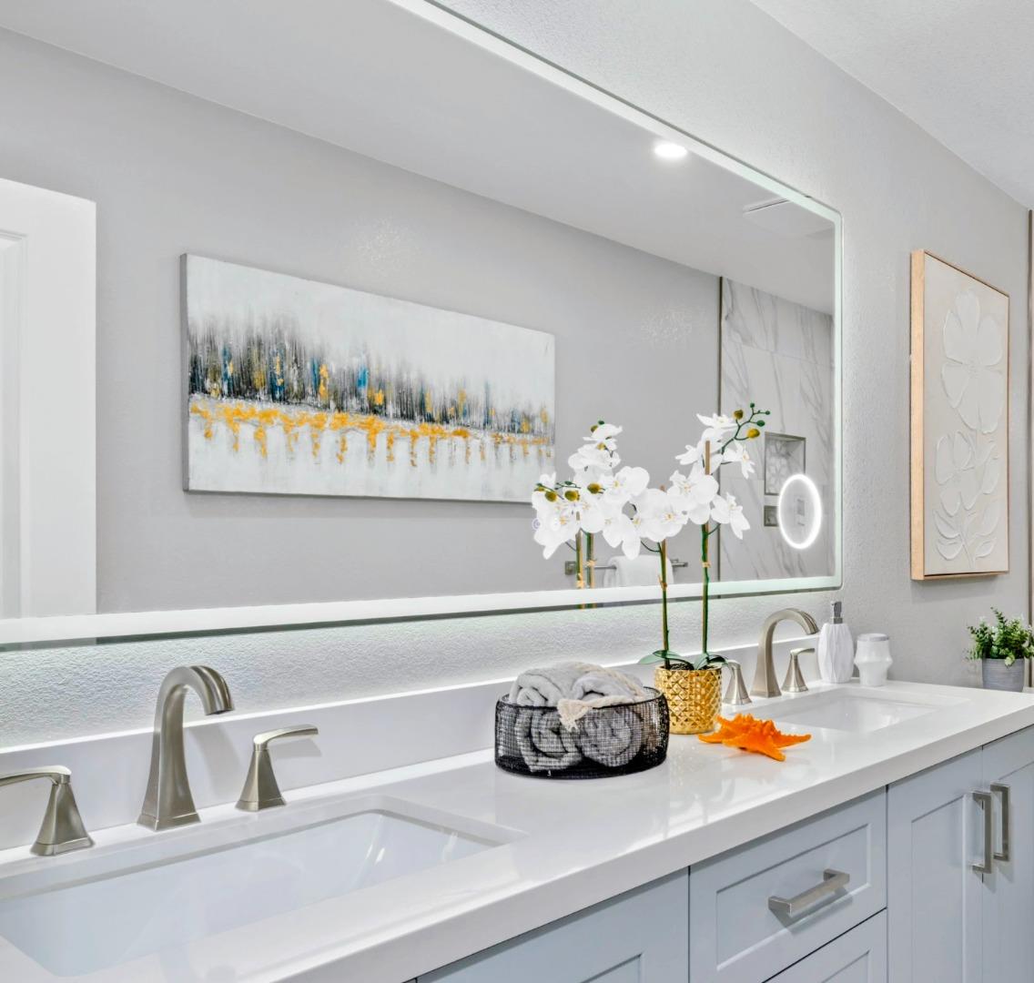 Detail Gallery Image 25 of 52 For 34839 Clover St, Union City,  CA 94587 - 4 Beds | 2 Baths