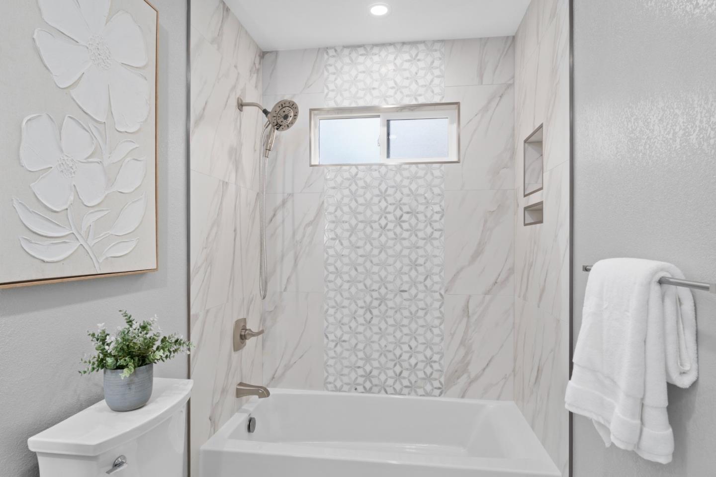 Detail Gallery Image 27 of 52 For 34839 Clover St, Union City,  CA 94587 - 4 Beds | 2 Baths