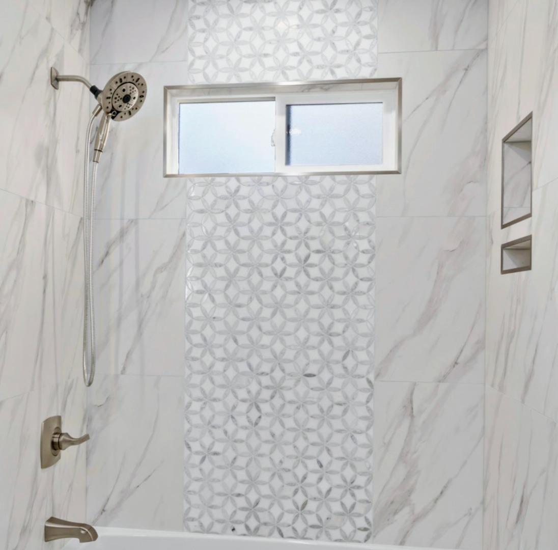 Detail Gallery Image 29 of 52 For 34839 Clover St, Union City,  CA 94587 - 4 Beds | 2 Baths