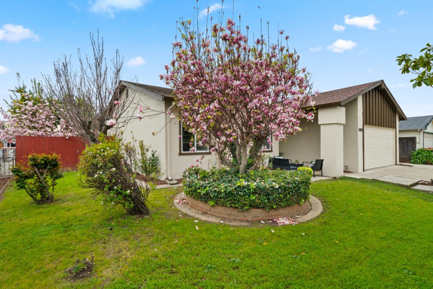 Detail Gallery Image 3 of 52 For 34839 Clover St, Union City,  CA 94587 - 4 Beds | 2 Baths