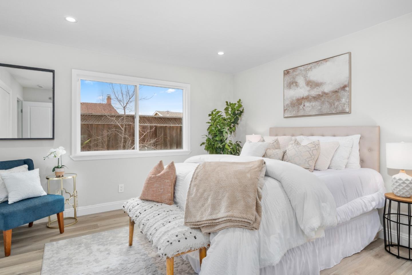 Detail Gallery Image 31 of 52 For 34839 Clover St, Union City,  CA 94587 - 4 Beds | 2 Baths