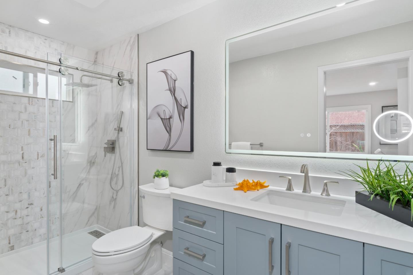 Detail Gallery Image 32 of 52 For 34839 Clover St, Union City,  CA 94587 - 4 Beds | 2 Baths