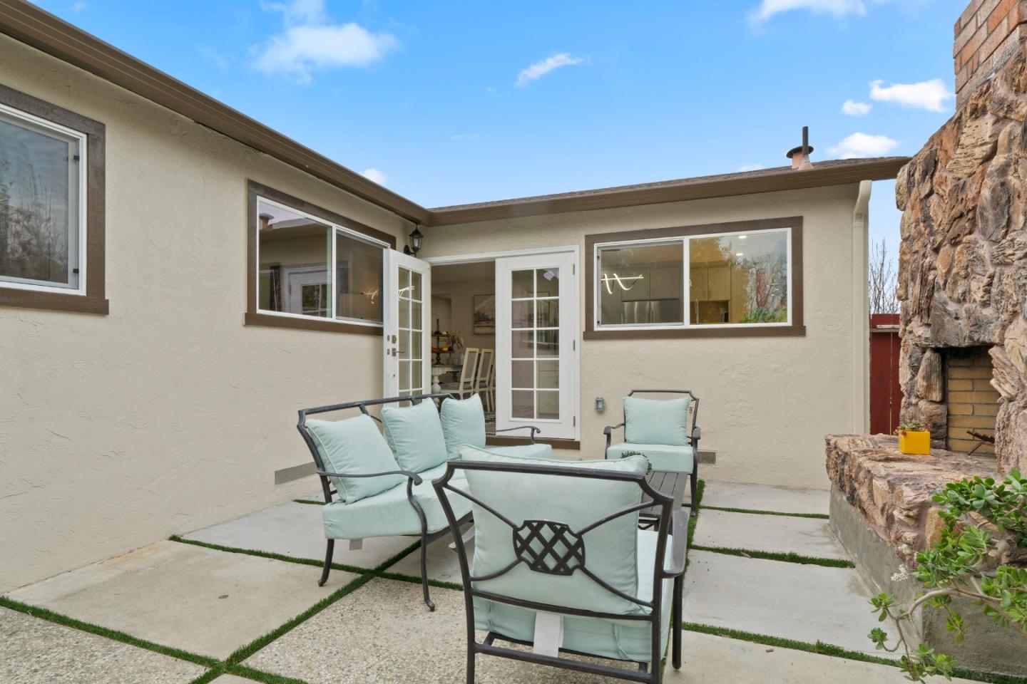 Detail Gallery Image 33 of 52 For 34839 Clover St, Union City,  CA 94587 - 4 Beds | 2 Baths