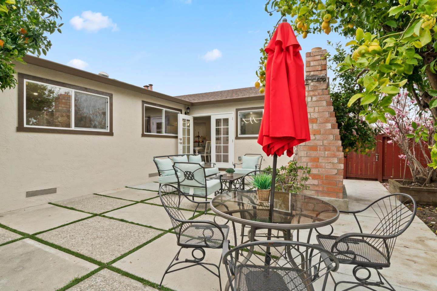 Detail Gallery Image 35 of 52 For 34839 Clover St, Union City,  CA 94587 - 4 Beds | 2 Baths