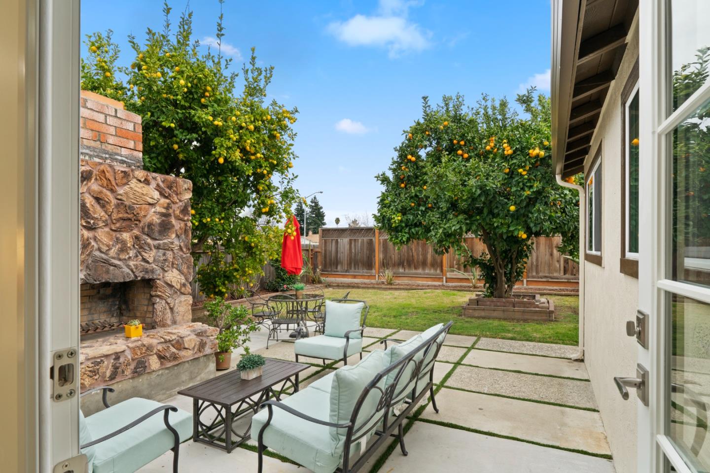 Detail Gallery Image 37 of 52 For 34839 Clover St, Union City,  CA 94587 - 4 Beds | 2 Baths