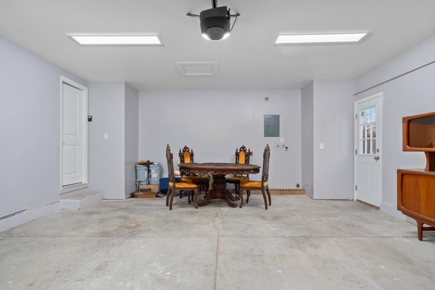 Detail Gallery Image 40 of 52 For 34839 Clover St, Union City,  CA 94587 - 4 Beds | 2 Baths