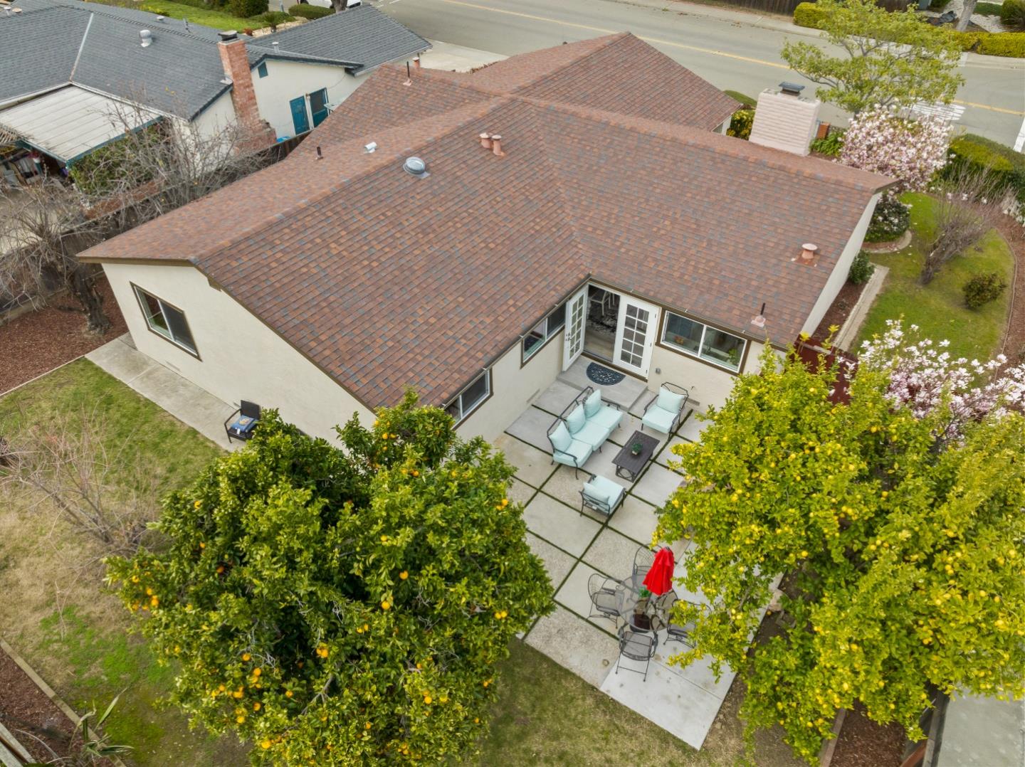 Detail Gallery Image 50 of 52 For 34839 Clover St, Union City,  CA 94587 - 4 Beds | 2 Baths