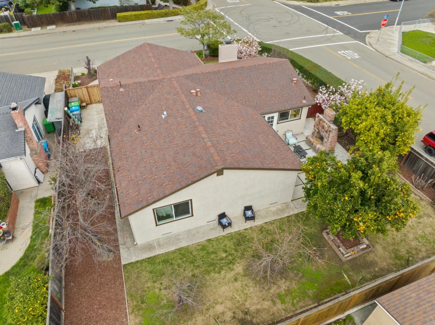 Detail Gallery Image 51 of 52 For 34839 Clover St, Union City,  CA 94587 - 4 Beds | 2 Baths