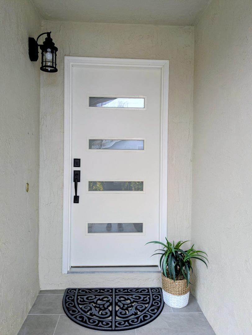 Detail Gallery Image 6 of 52 For 34839 Clover St, Union City,  CA 94587 - 4 Beds | 2 Baths