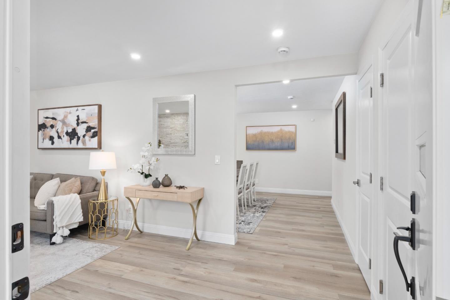 Detail Gallery Image 7 of 52 For 34839 Clover St, Union City,  CA 94587 - 4 Beds | 2 Baths