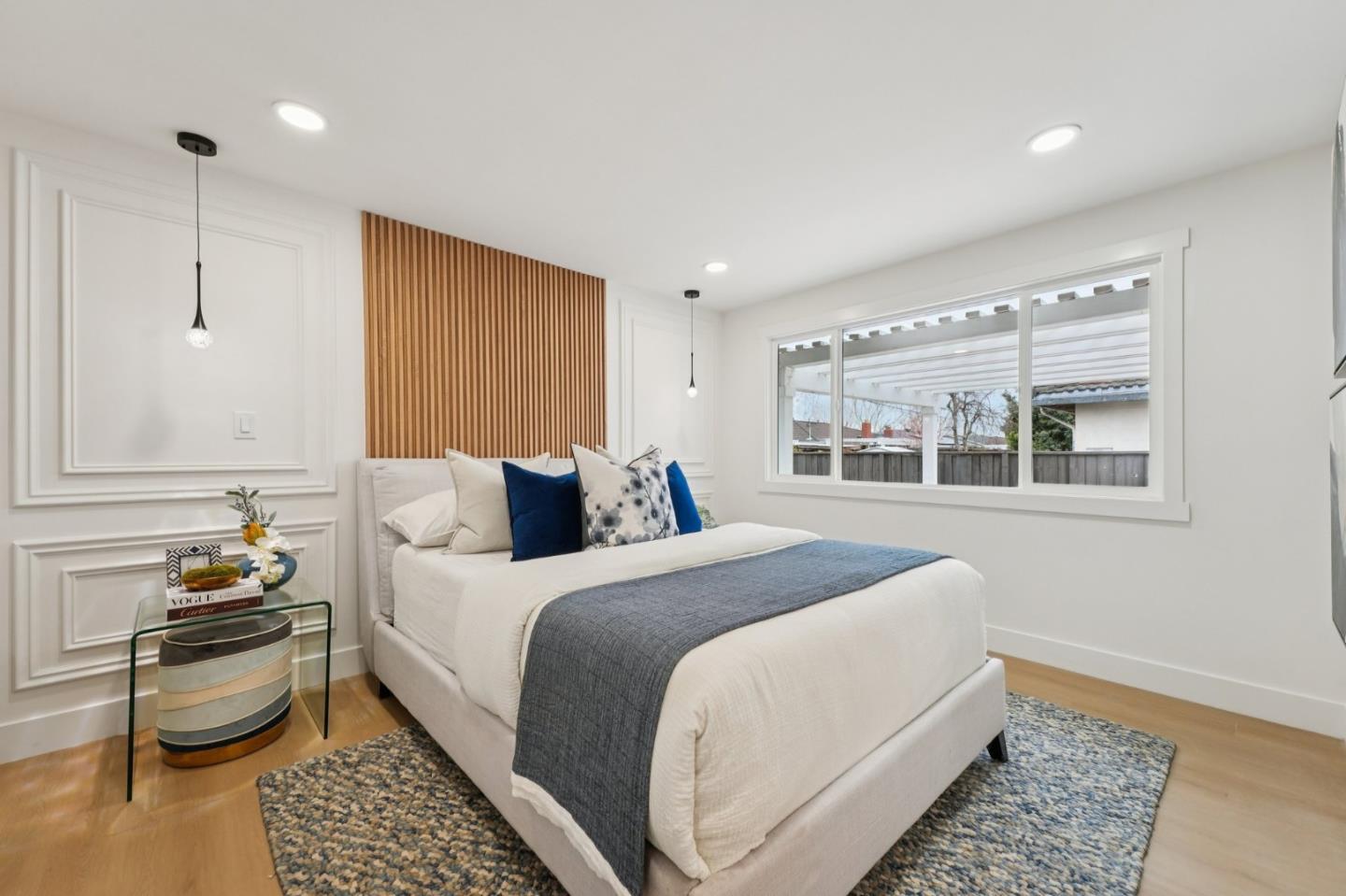 Detail Gallery Image 21 of 33 For 2502 Meridian Ave, San Jose,  CA 95124 - 3 Beds | 2 Baths