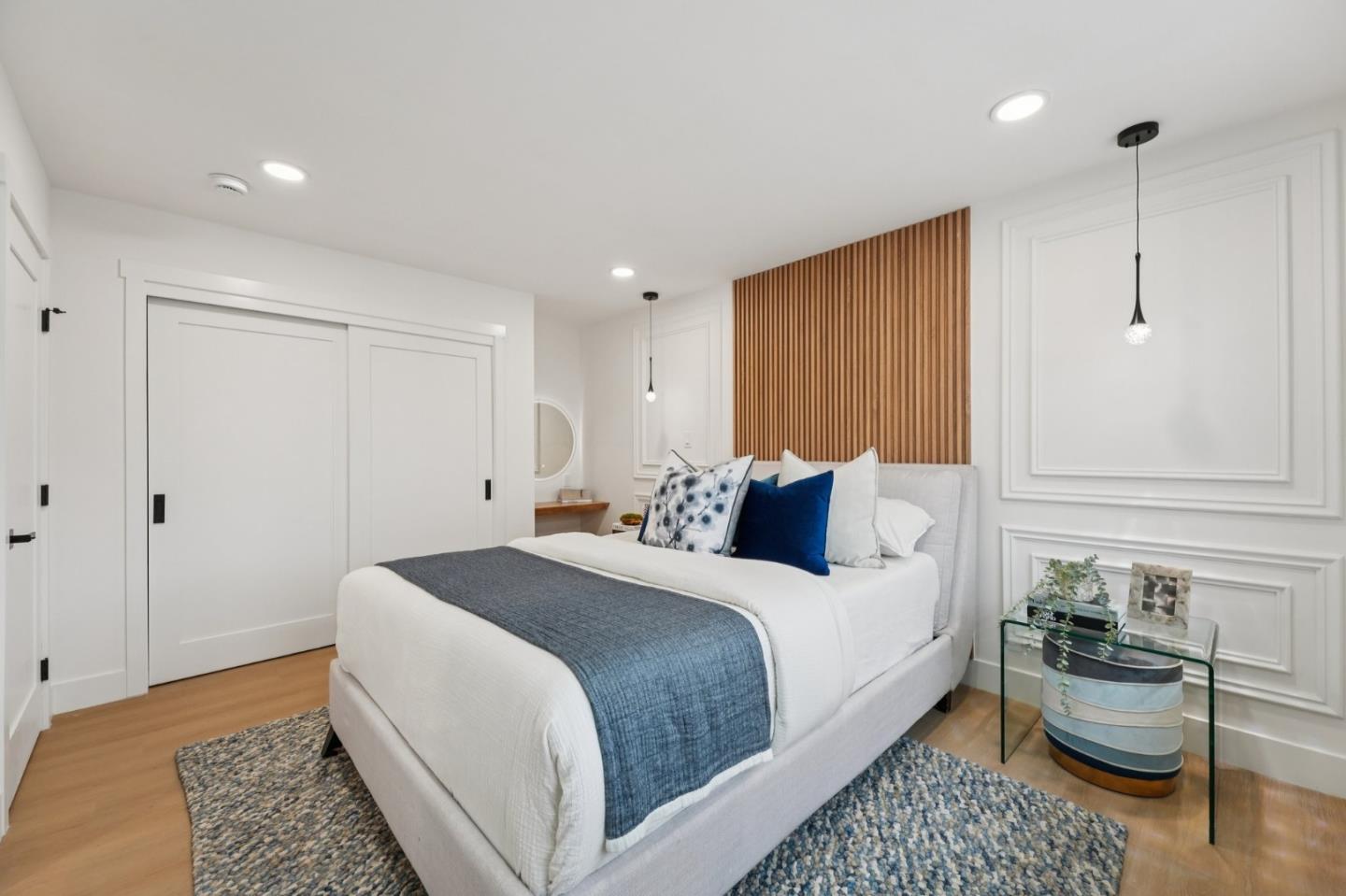 Detail Gallery Image 22 of 33 For 2502 Meridian Ave, San Jose,  CA 95124 - 3 Beds | 2 Baths