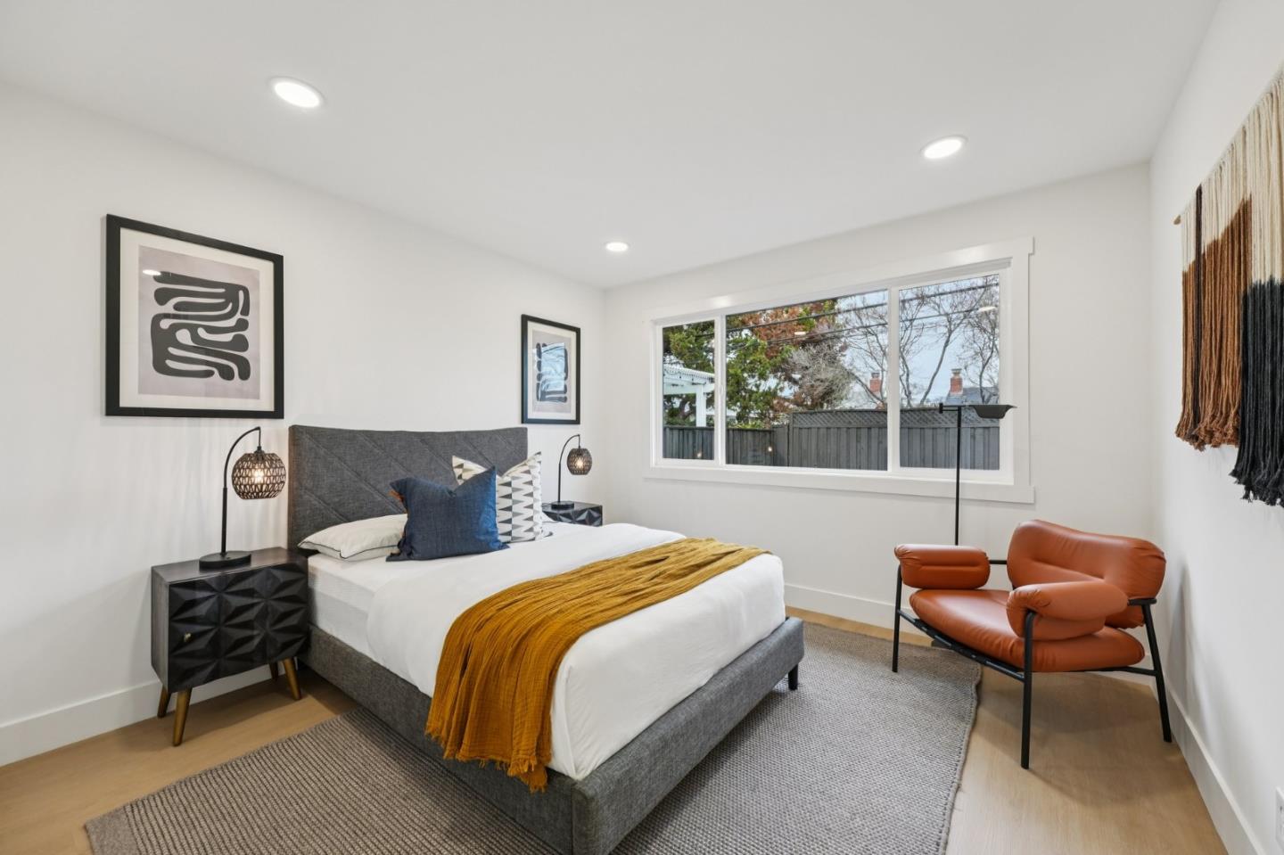 Detail Gallery Image 24 of 33 For 2502 Meridian Ave, San Jose,  CA 95124 - 3 Beds | 2 Baths