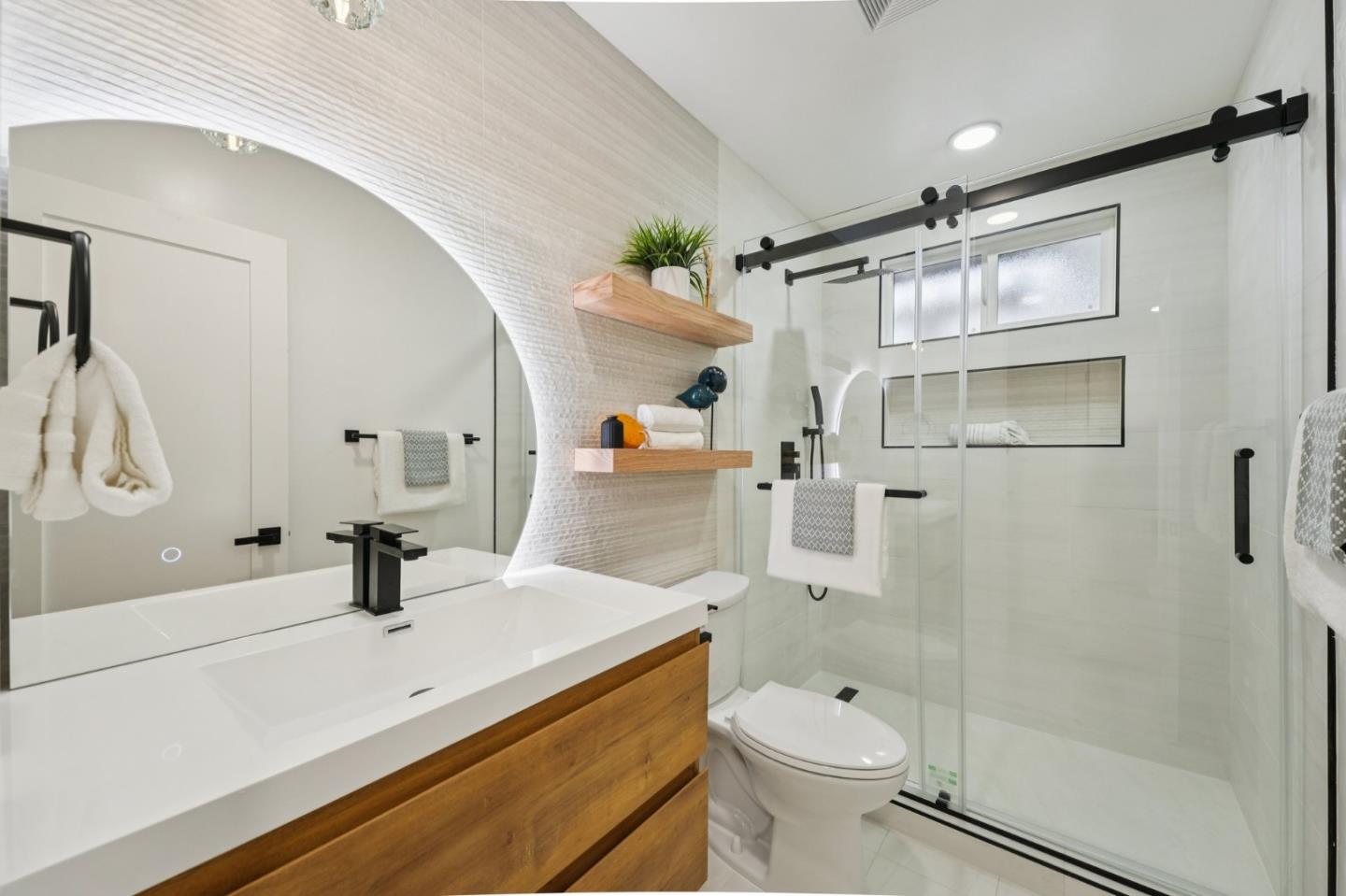 Detail Gallery Image 26 of 33 For 2502 Meridian Ave, San Jose,  CA 95124 - 3 Beds | 2 Baths