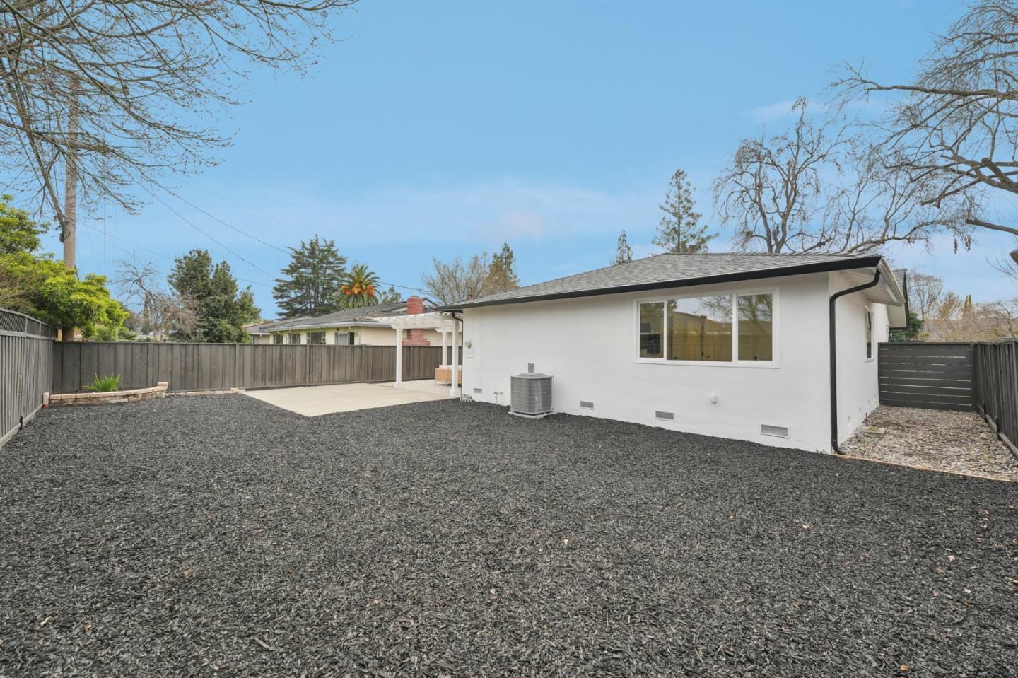 Detail Gallery Image 31 of 33 For 2502 Meridian Ave, San Jose,  CA 95124 - 3 Beds | 2 Baths