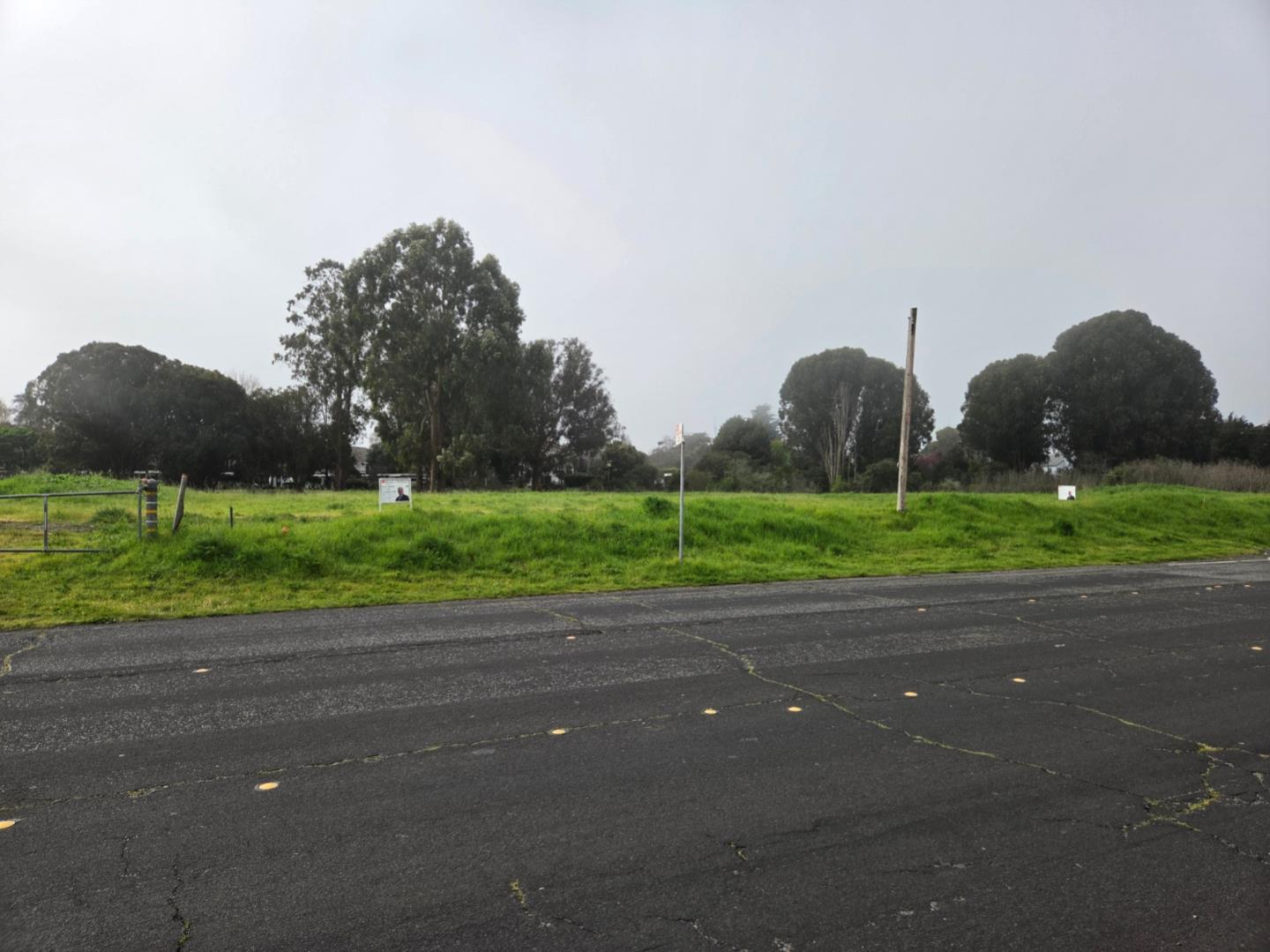 15363 Palm Avenue, Clearlake, CA, 95422