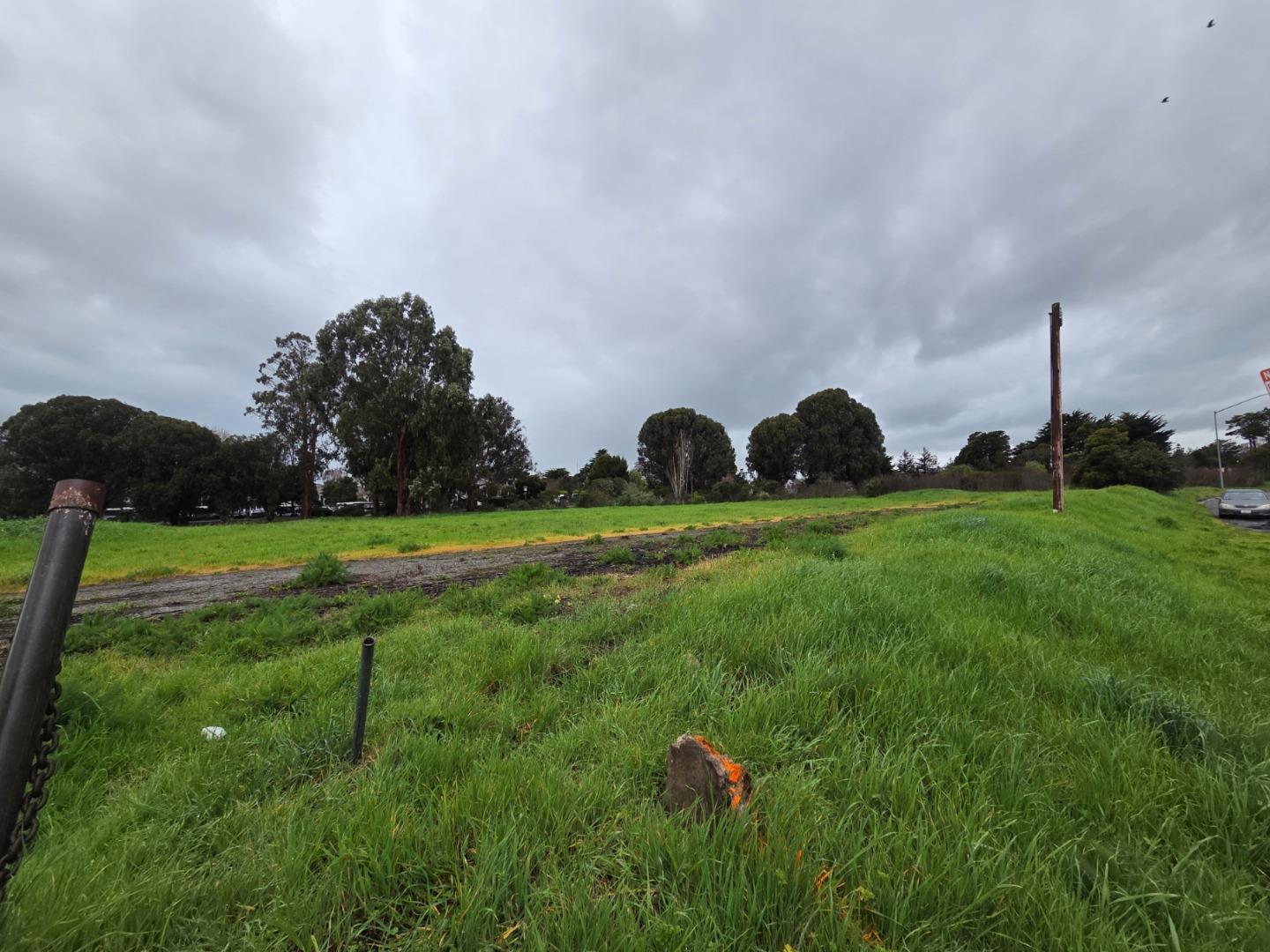 Detail Gallery Image 3 of 4 For Regatta Blvd, Richmond,  CA 94804 - – Beds | – Baths