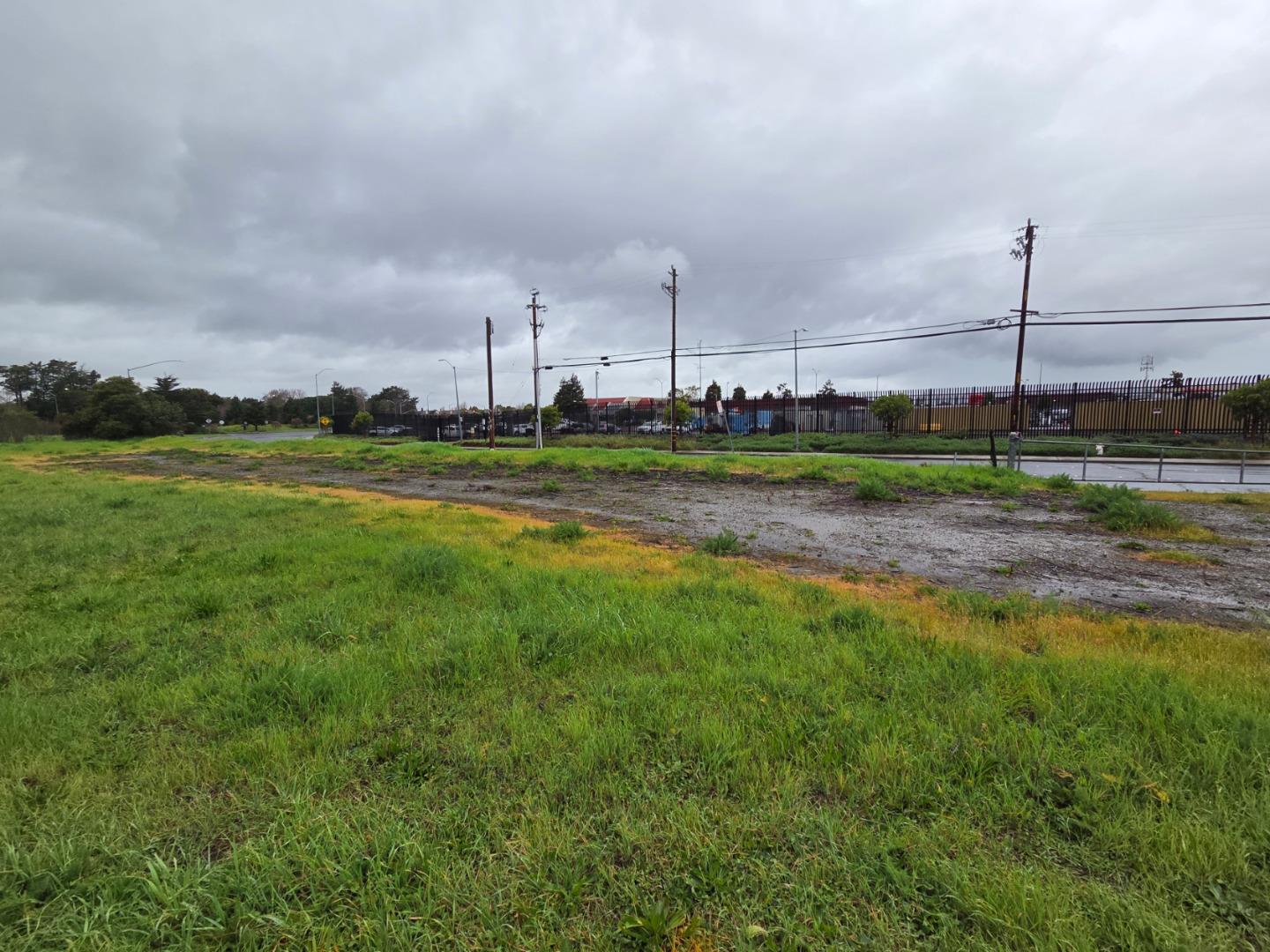 Detail Gallery Image 4 of 4 For Regatta Blvd, Richmond,  CA 94804 - – Beds | – Baths