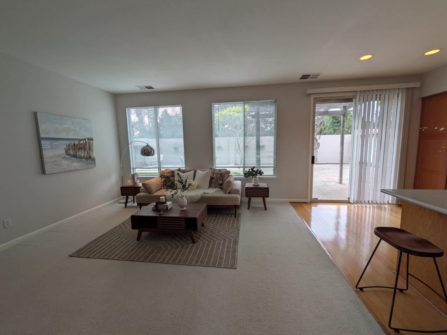 Detail Gallery Image 10 of 49 For 1836 Fumia, San Jose,  CA 95131 - 5 Beds | 2/1 Baths