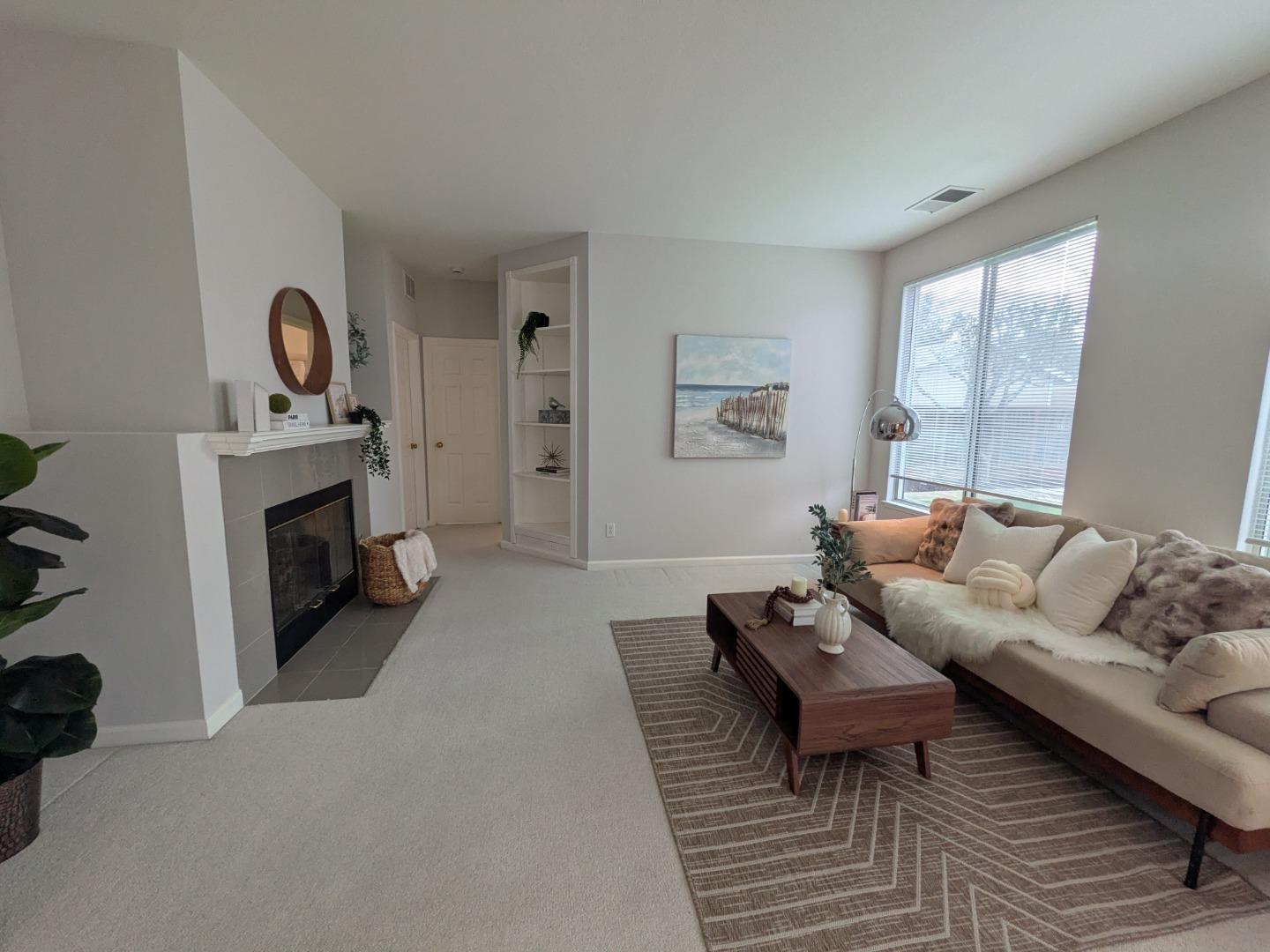 Detail Gallery Image 15 of 49 For 1836 Fumia, San Jose,  CA 95131 - 5 Beds | 2/1 Baths