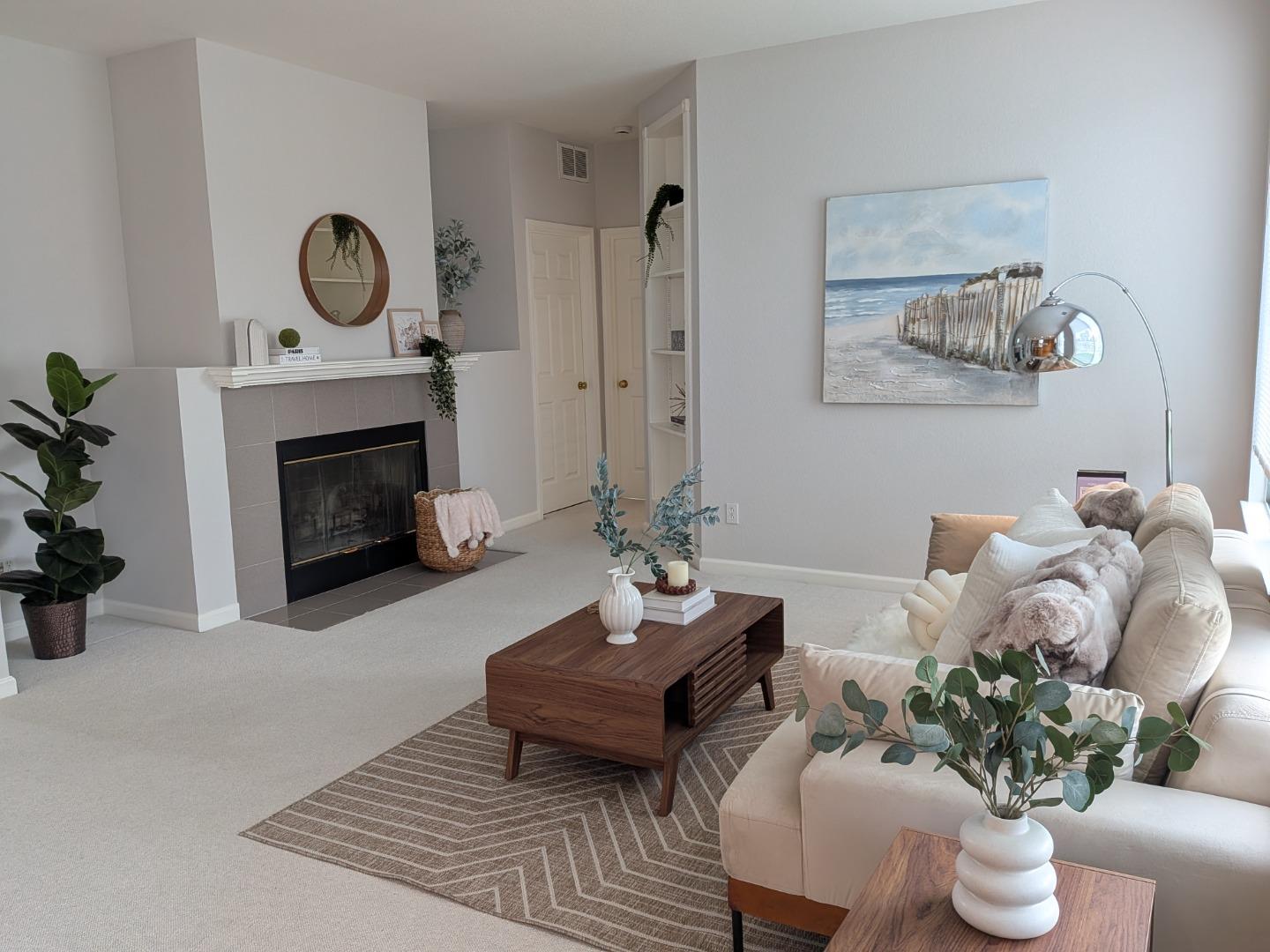 Detail Gallery Image 16 of 49 For 1836 Fumia, San Jose,  CA 95131 - 5 Beds | 2/1 Baths