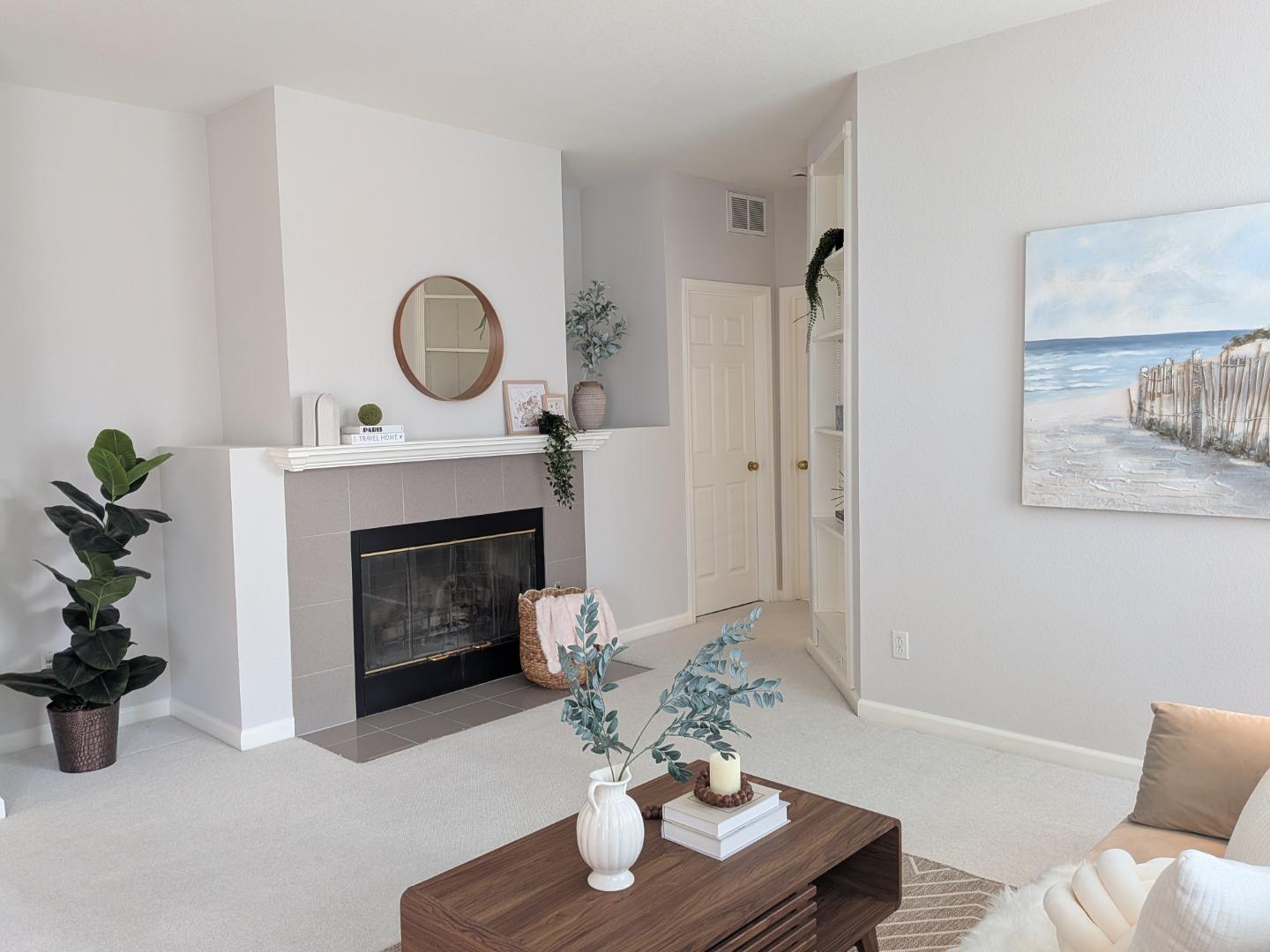 Detail Gallery Image 17 of 49 For 1836 Fumia, San Jose,  CA 95131 - 5 Beds | 2/1 Baths