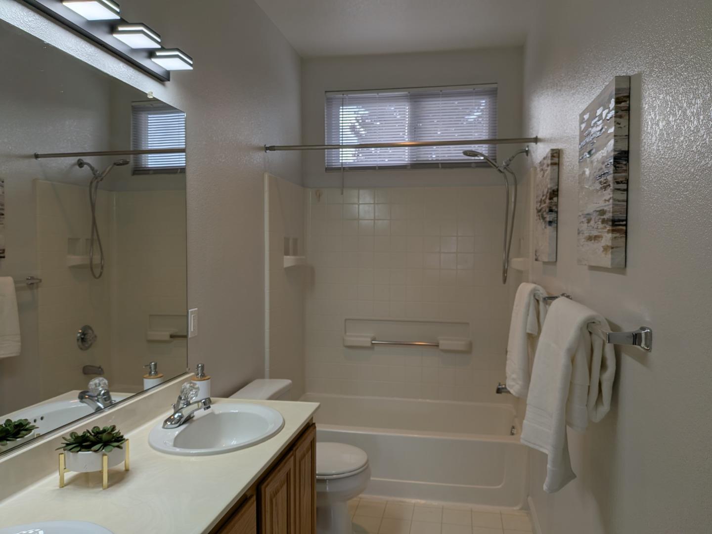 Detail Gallery Image 19 of 49 For 1836 Fumia, San Jose,  CA 95131 - 5 Beds | 2/1 Baths