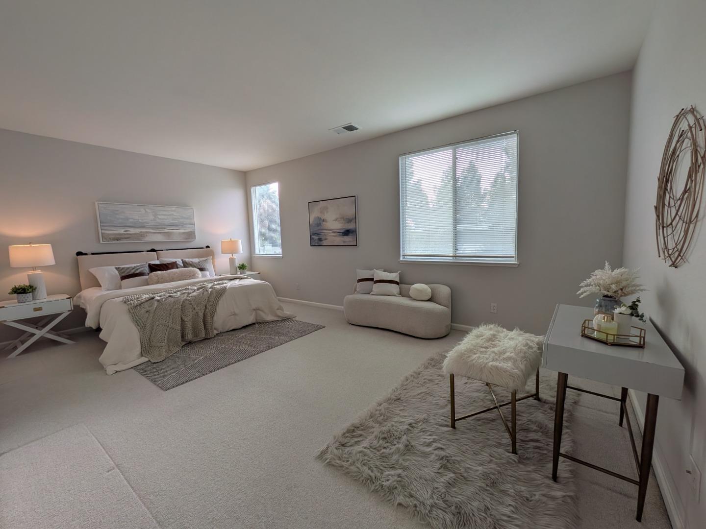 Detail Gallery Image 20 of 49 For 1836 Fumia, San Jose,  CA 95131 - 5 Beds | 2/1 Baths