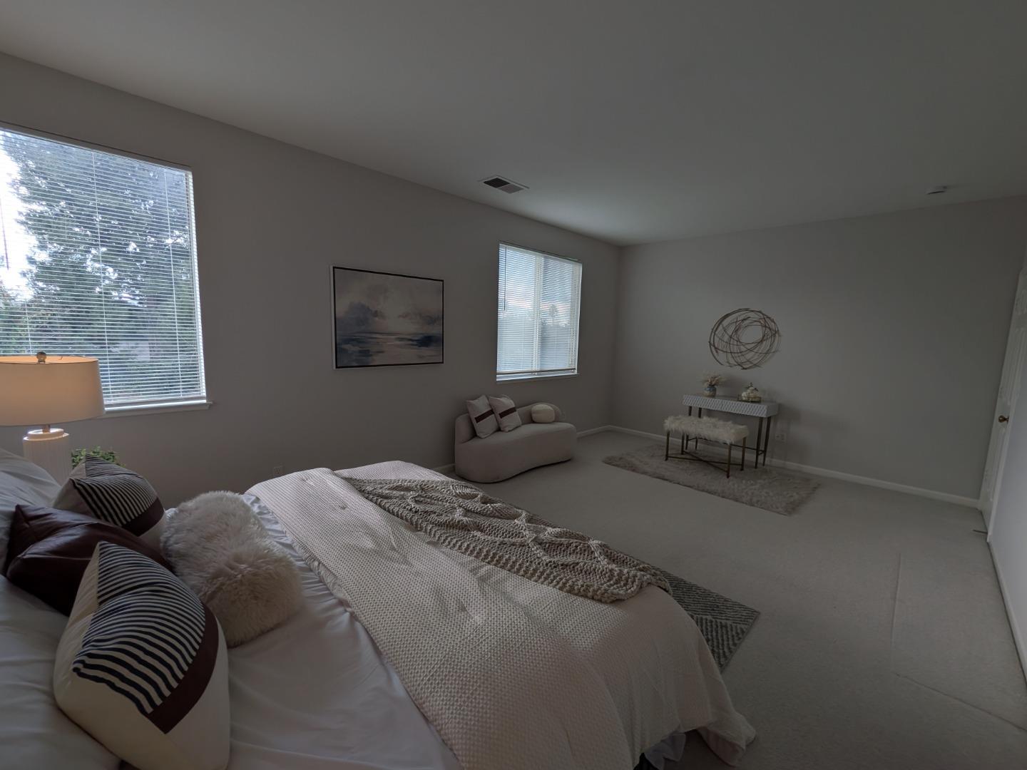 Detail Gallery Image 21 of 49 For 1836 Fumia, San Jose,  CA 95131 - 5 Beds | 2/1 Baths