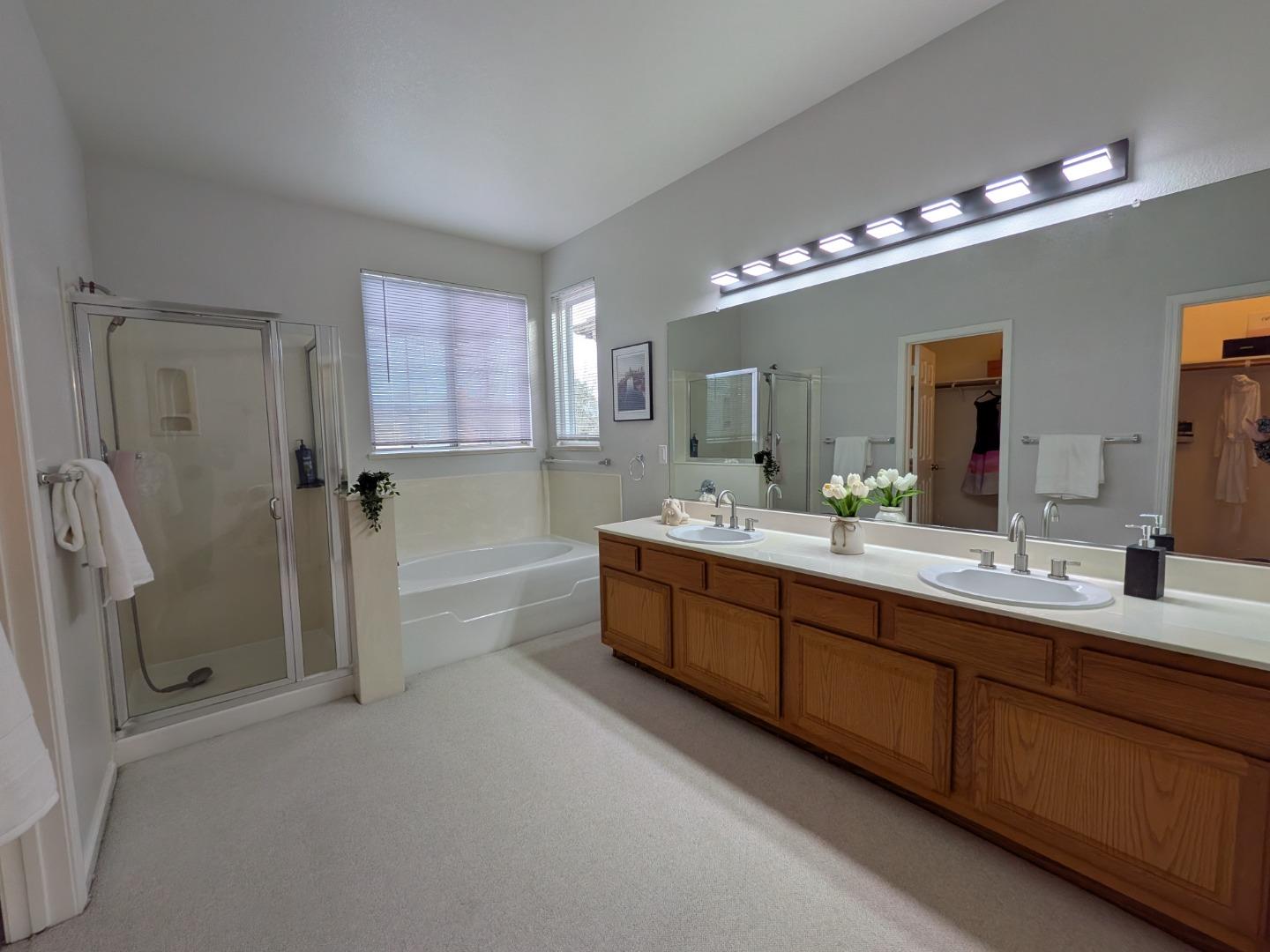 Detail Gallery Image 23 of 49 For 1836 Fumia, San Jose,  CA 95131 - 5 Beds | 2/1 Baths