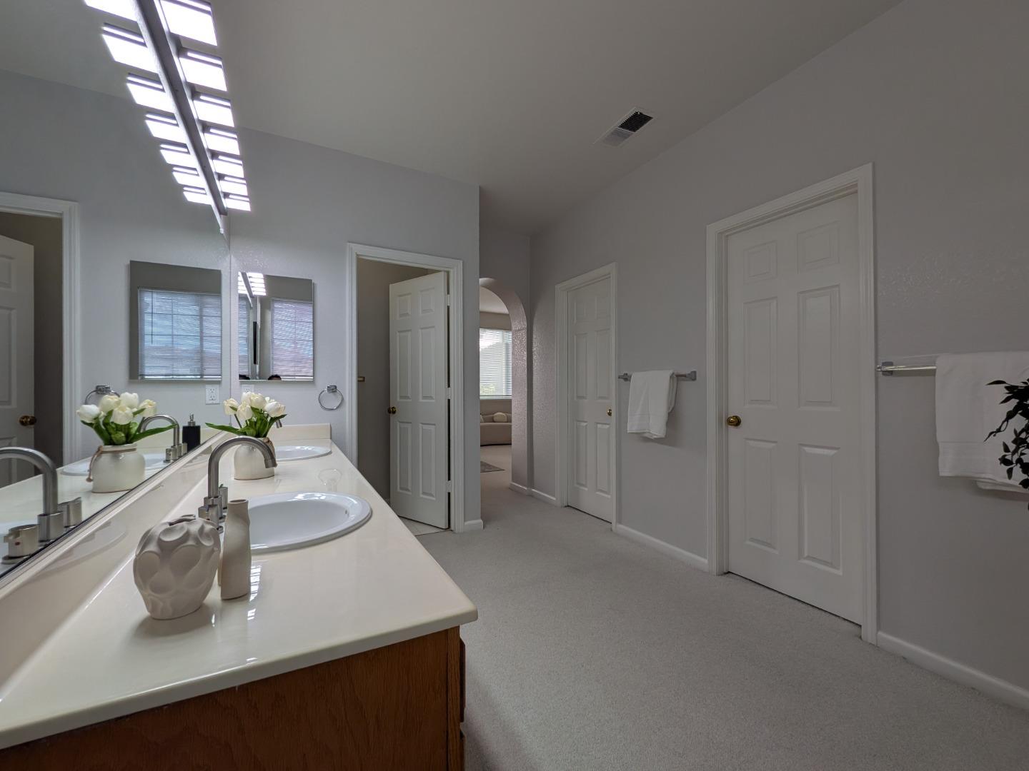 Detail Gallery Image 24 of 49 For 1836 Fumia, San Jose,  CA 95131 - 5 Beds | 2/1 Baths