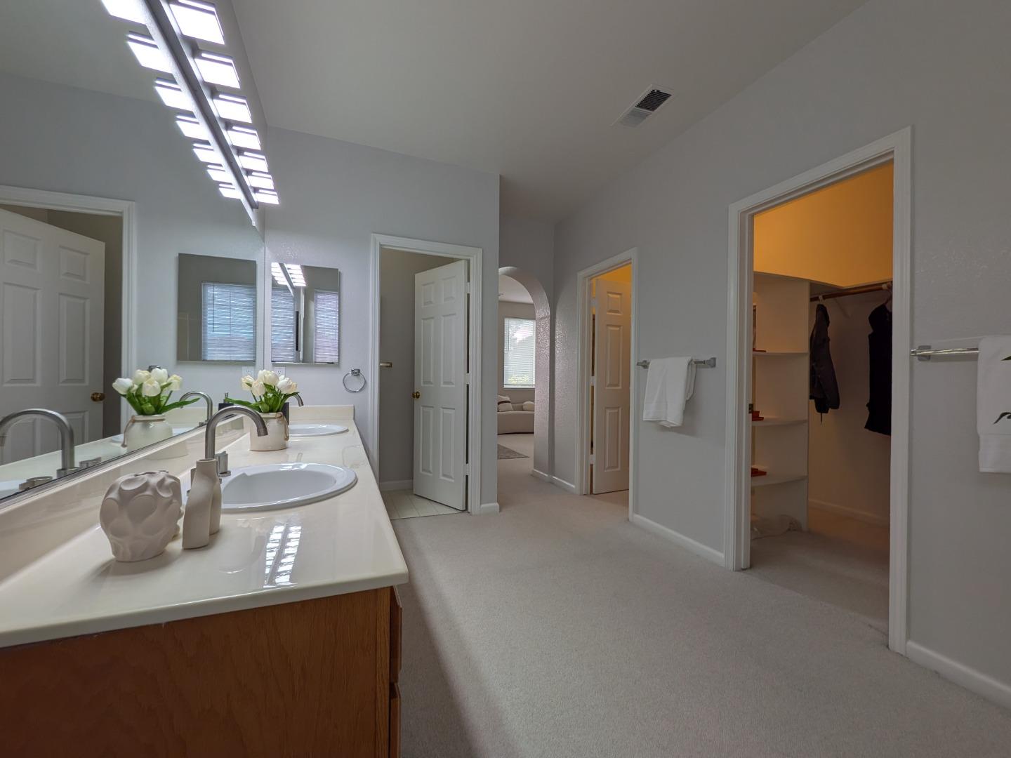 Detail Gallery Image 25 of 49 For 1836 Fumia, San Jose,  CA 95131 - 5 Beds | 2/1 Baths