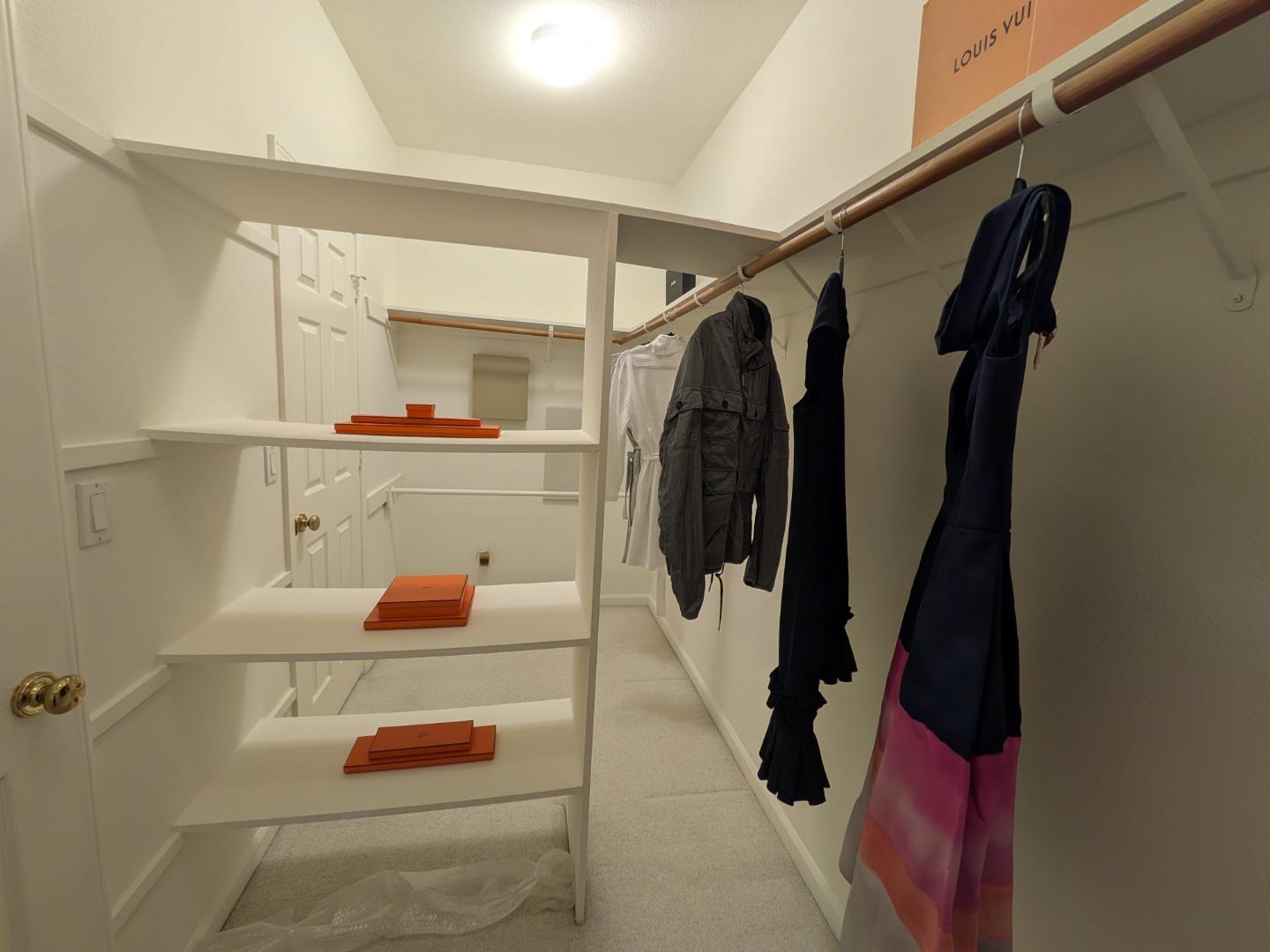 Detail Gallery Image 26 of 49 For 1836 Fumia, San Jose,  CA 95131 - 5 Beds | 2/1 Baths