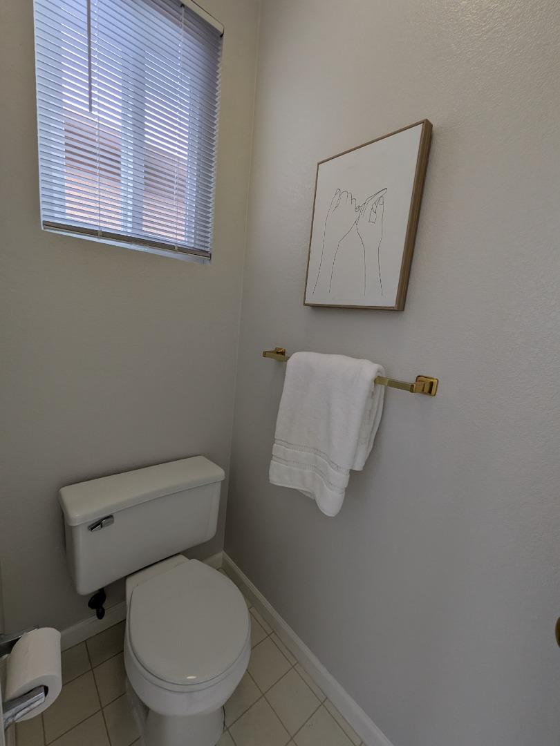 Detail Gallery Image 28 of 49 For 1836 Fumia, San Jose,  CA 95131 - 5 Beds | 2/1 Baths