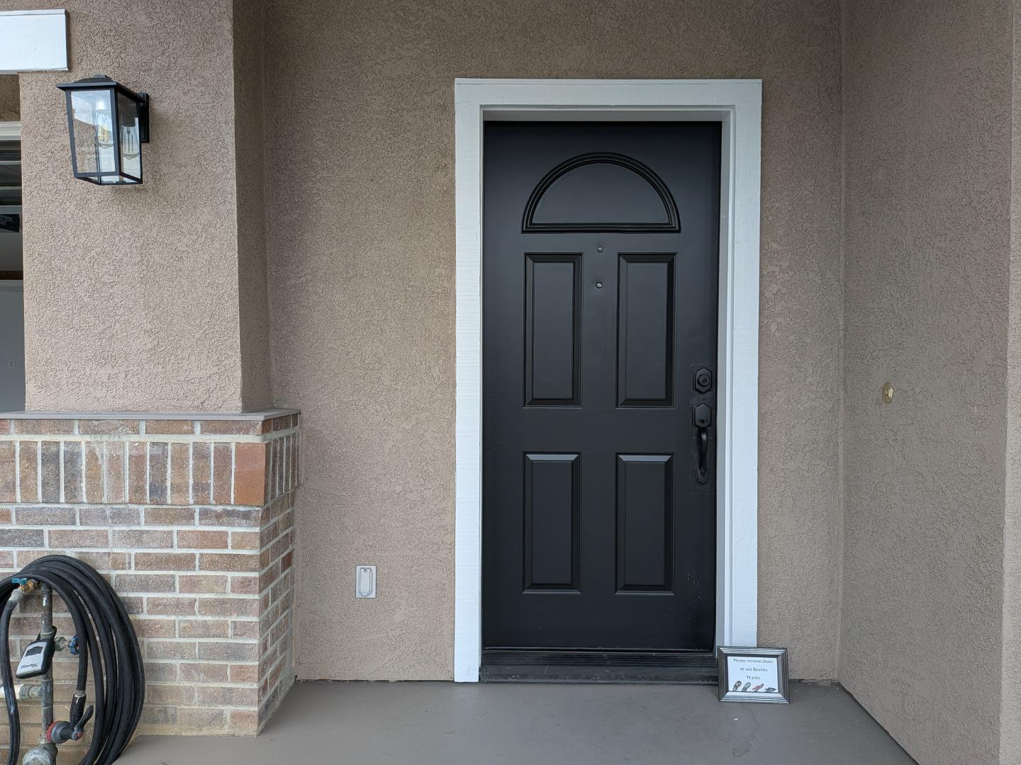 Detail Gallery Image 3 of 49 For 1836 Fumia, San Jose,  CA 95131 - 5 Beds | 2/1 Baths