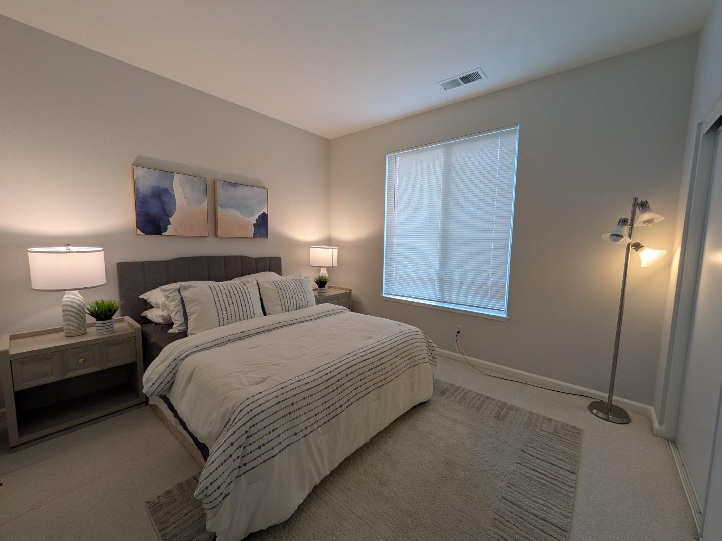 Detail Gallery Image 30 of 49 For 1836 Fumia, San Jose,  CA 95131 - 5 Beds | 2/1 Baths