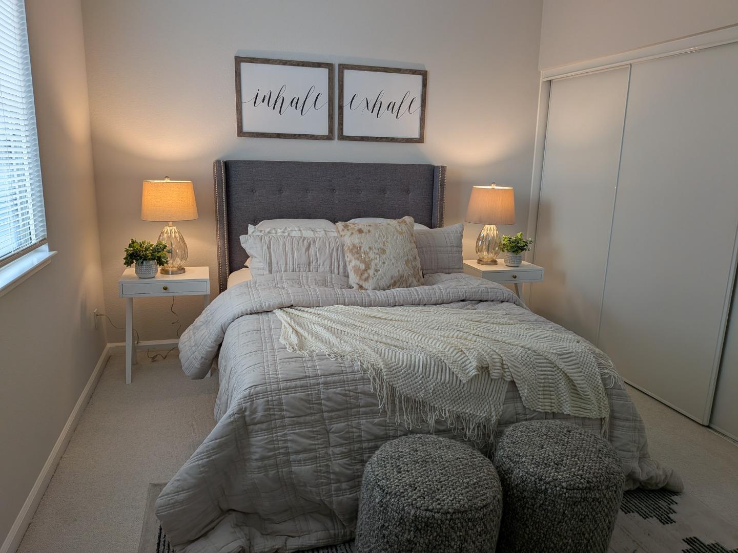 Detail Gallery Image 34 of 49 For 1836 Fumia, San Jose,  CA 95131 - 5 Beds | 2/1 Baths