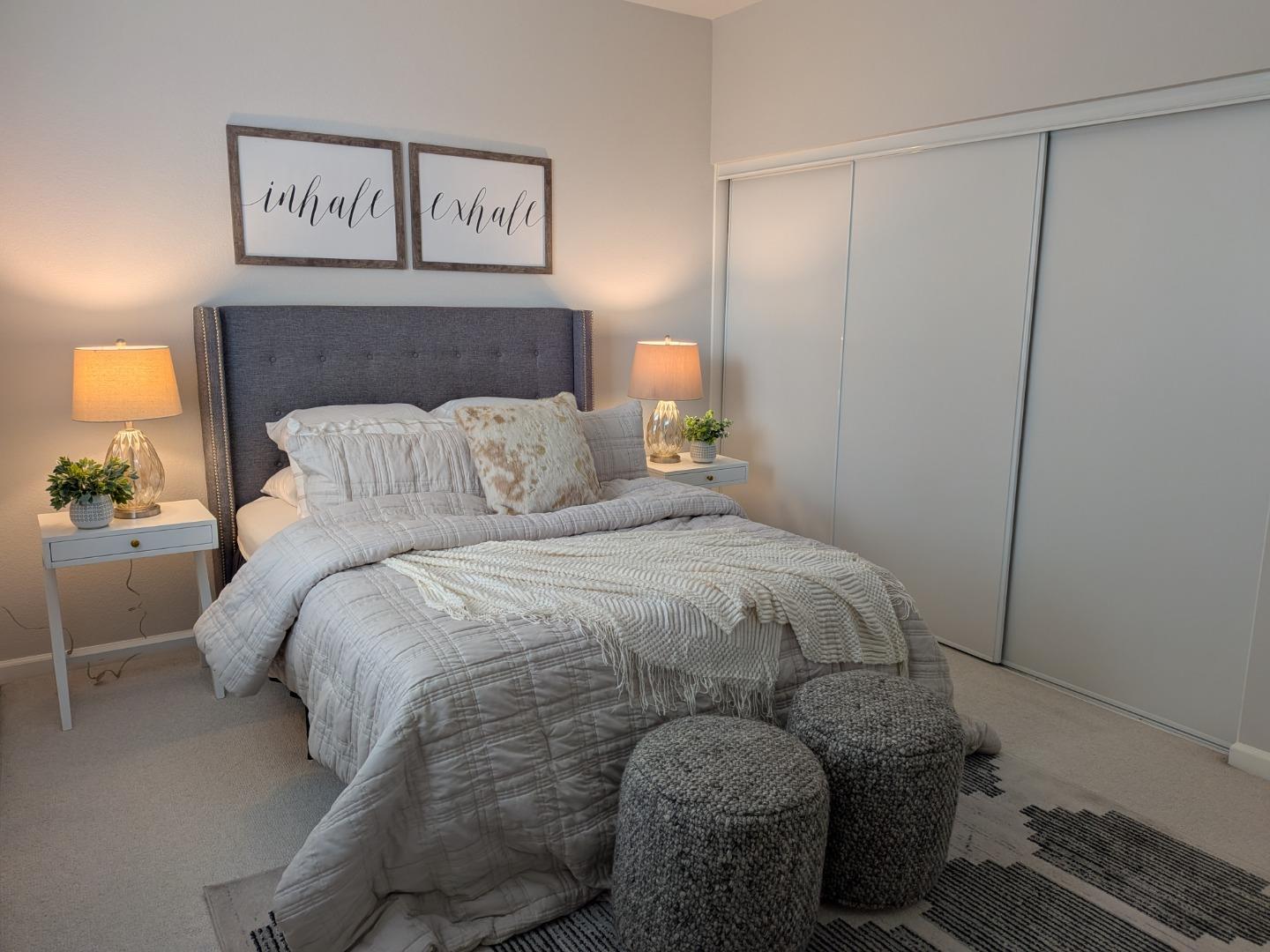 Detail Gallery Image 35 of 49 For 1836 Fumia, San Jose,  CA 95131 - 5 Beds | 2/1 Baths