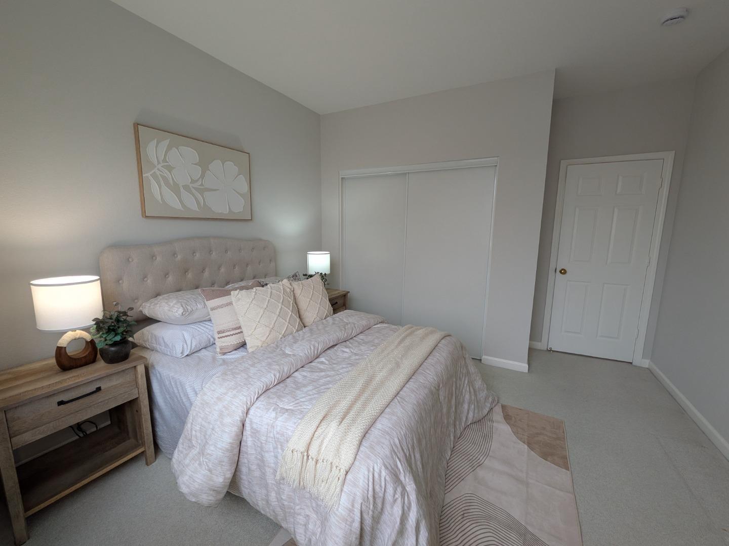 Detail Gallery Image 36 of 49 For 1836 Fumia, San Jose,  CA 95131 - 5 Beds | 2/1 Baths