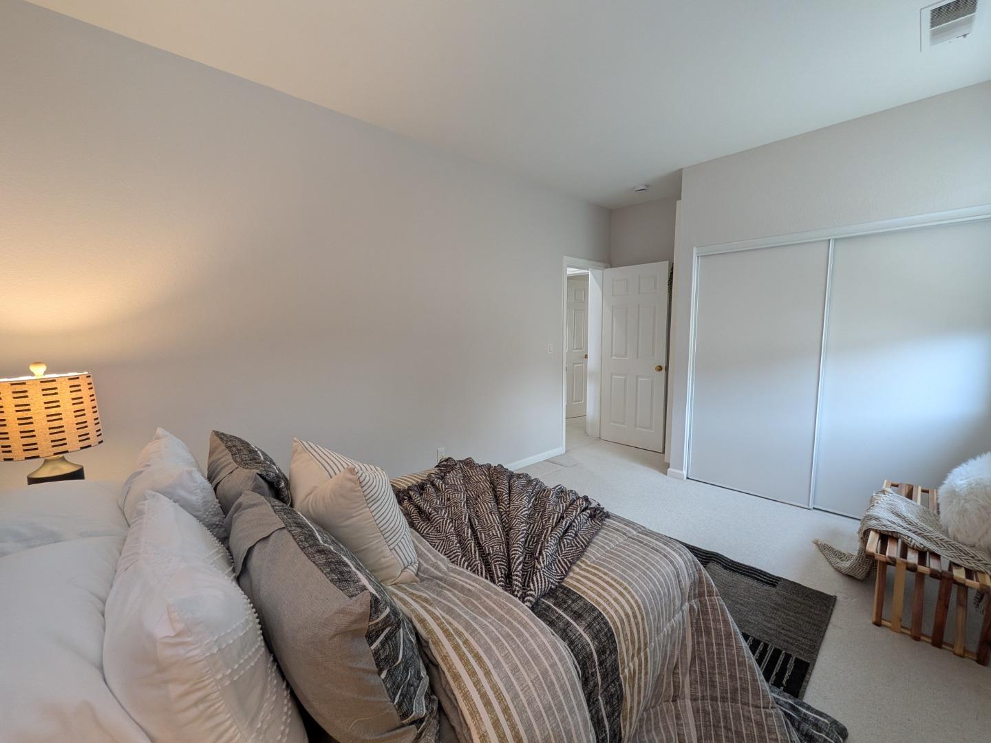 Detail Gallery Image 37 of 49 For 1836 Fumia, San Jose,  CA 95131 - 5 Beds | 2/1 Baths