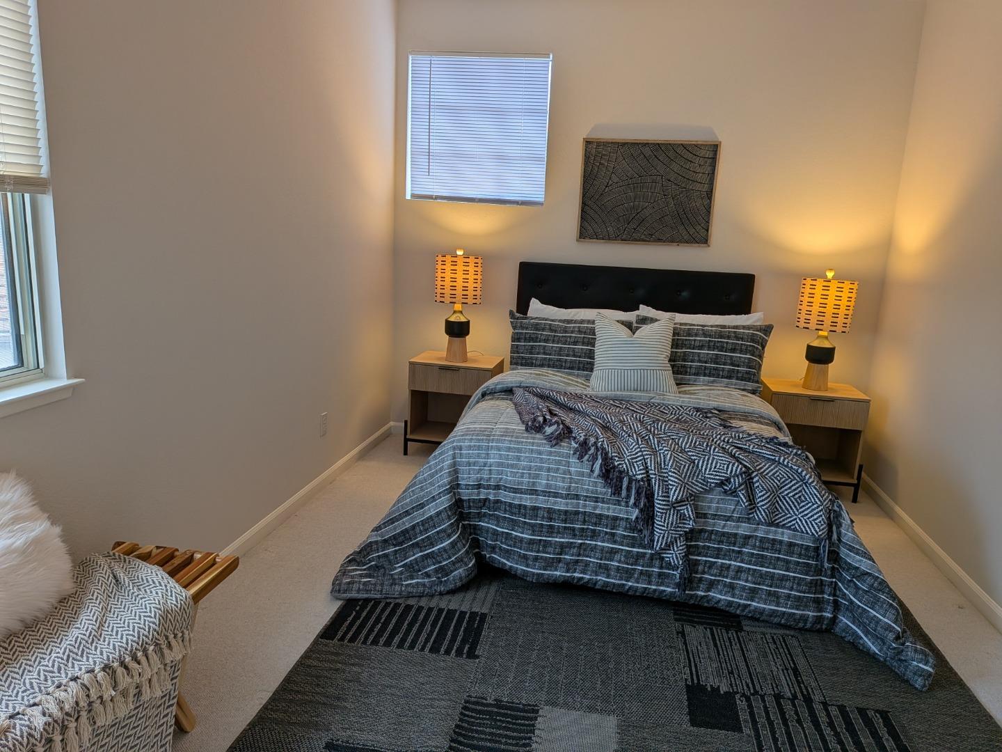 Detail Gallery Image 38 of 49 For 1836 Fumia, San Jose,  CA 95131 - 5 Beds | 2/1 Baths