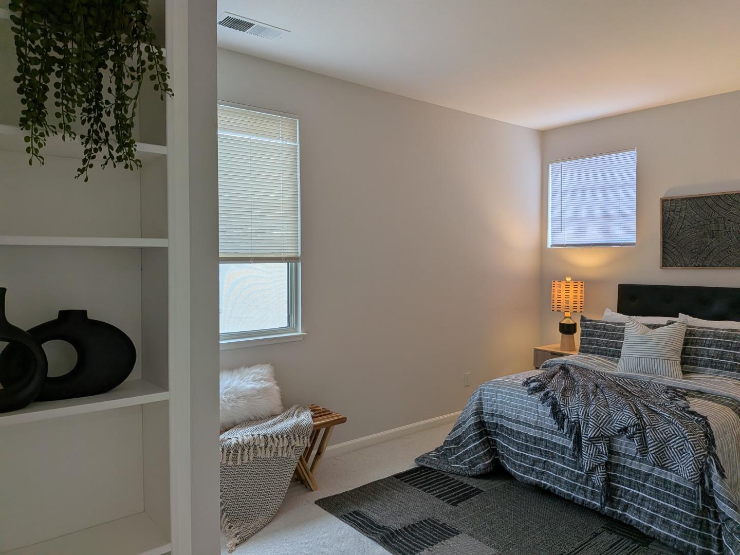 Detail Gallery Image 39 of 49 For 1836 Fumia, San Jose,  CA 95131 - 5 Beds | 2/1 Baths